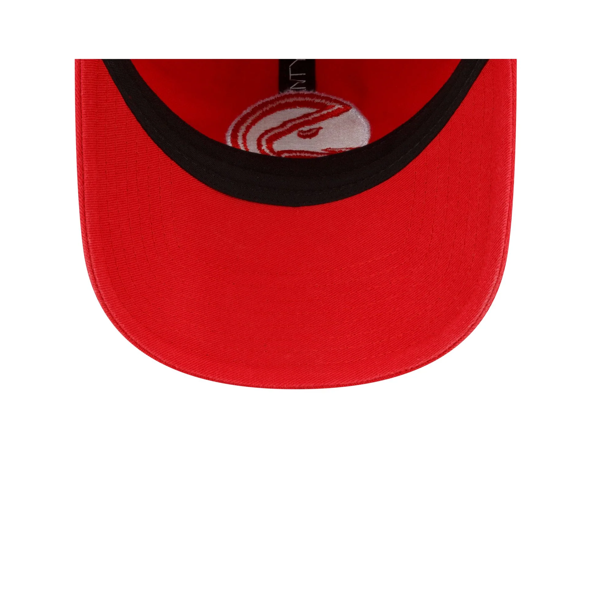 Atlanta Hawks Core Classic 9TWENTY Adjustable Hat