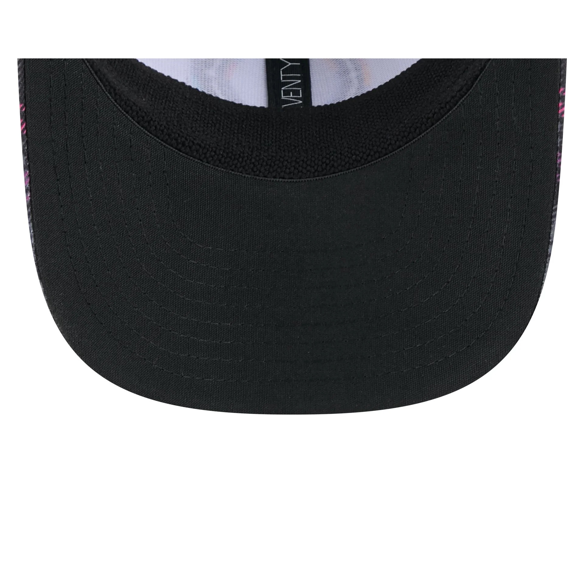 Indianapolis Colts 2024 Crucial Catch 9SEVENTY Trucker Hat