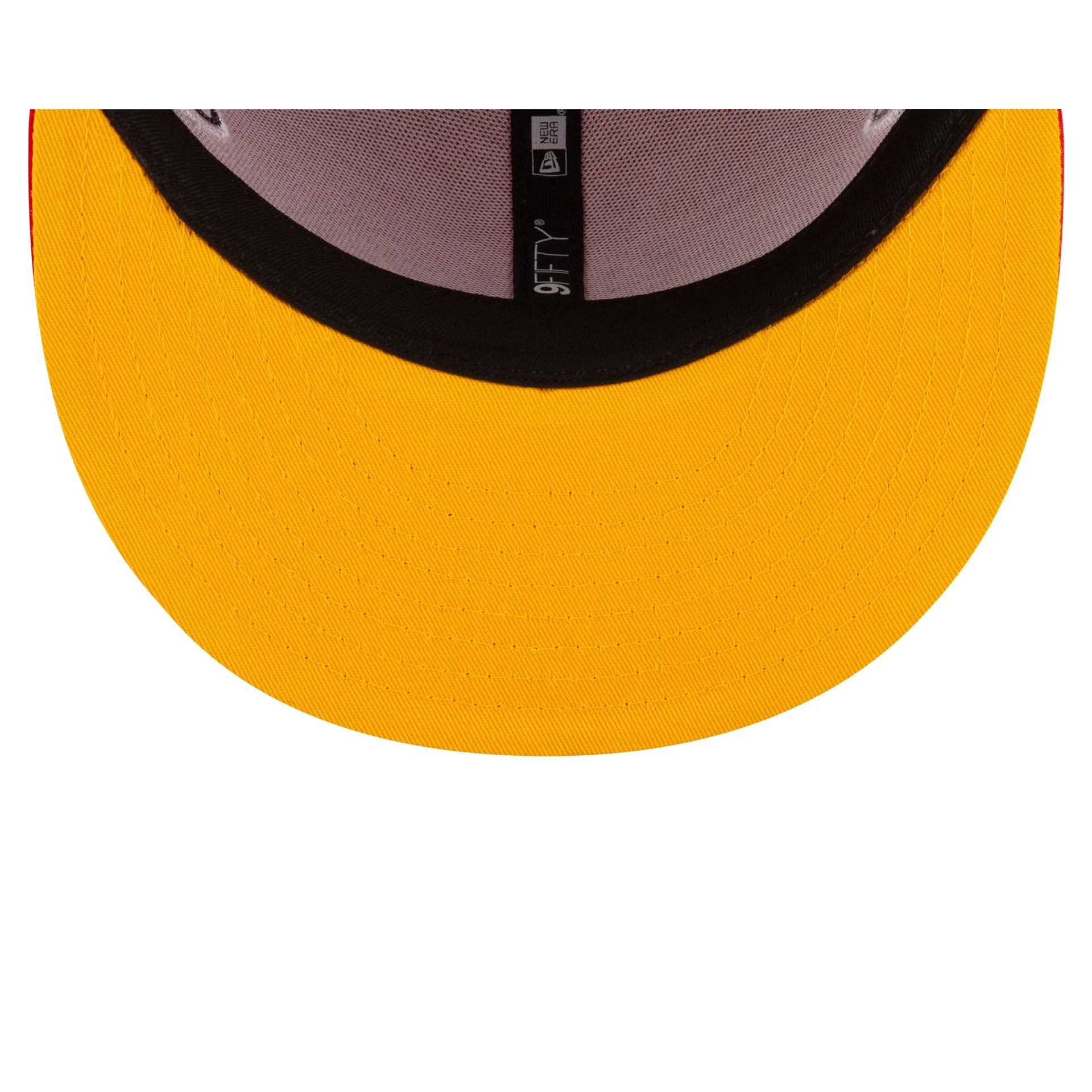 Kansas City Chiefs Helmet Pack 9FIFTY Snapback Hat