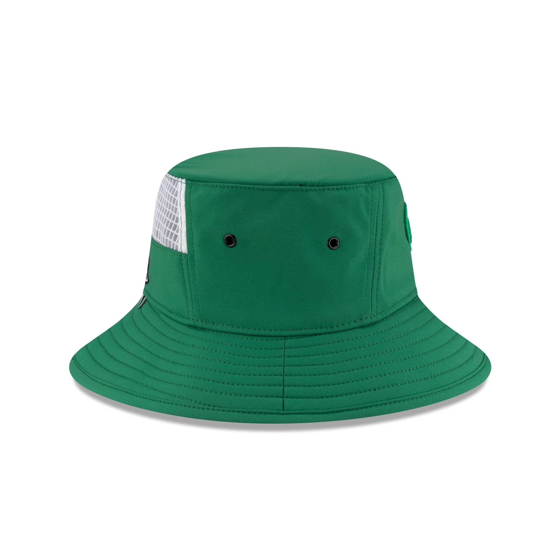 Tilley x Boston Celtics Bucket Hat
