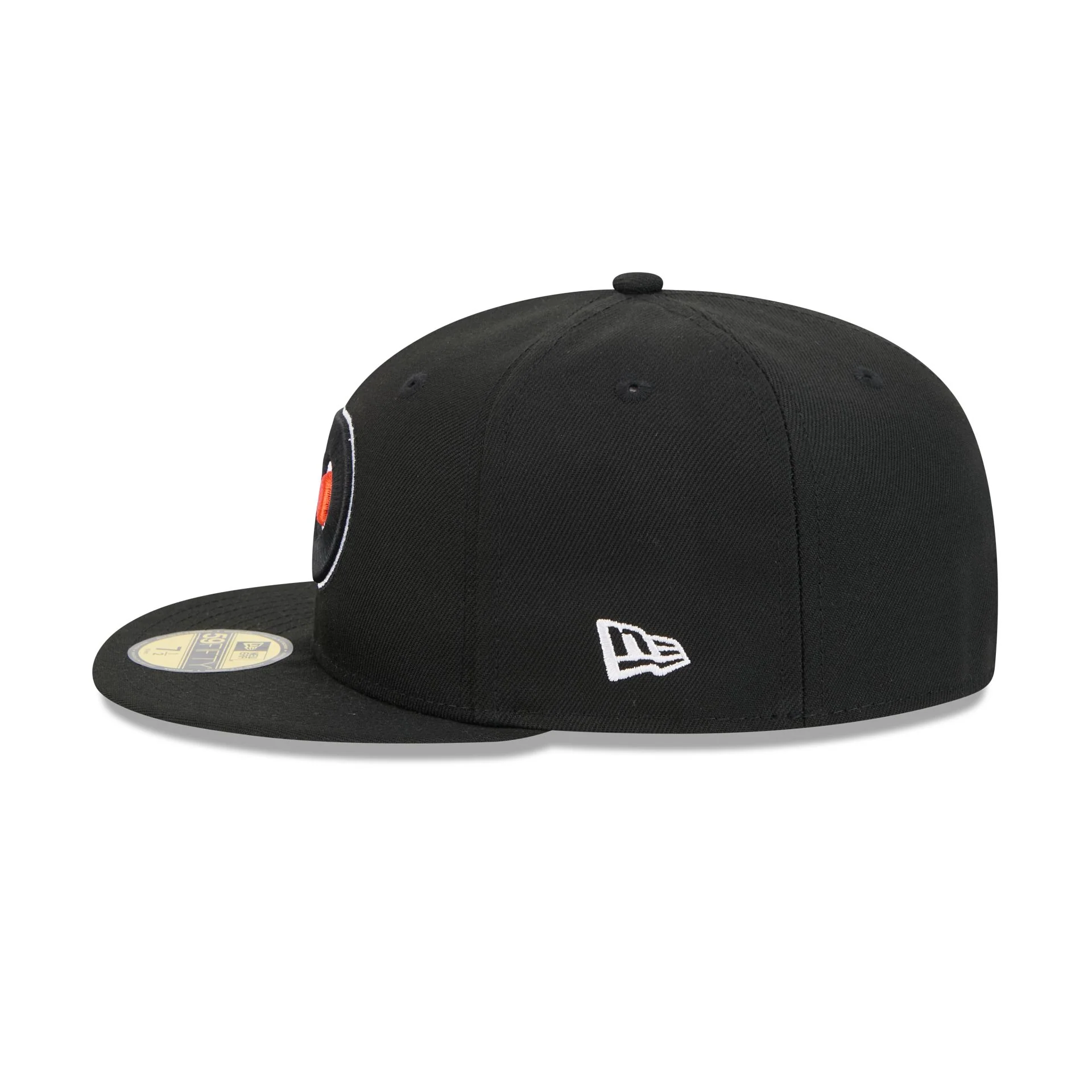 Philadelphia Flyers 59FIFTY Fitted Hat