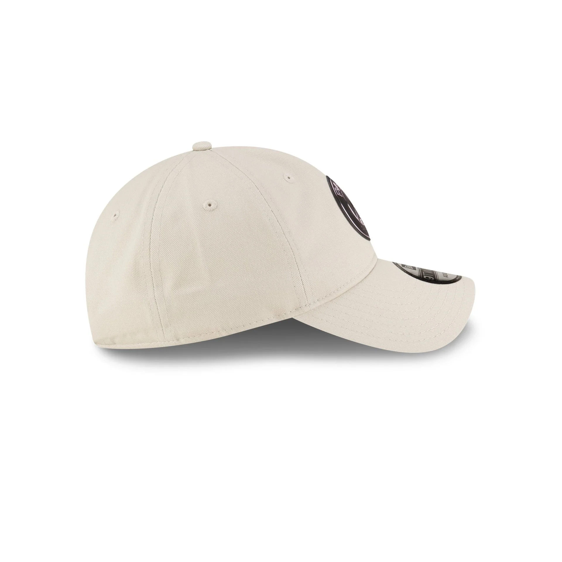 Paris Saint-Germain Stone 9TWENTY Adjustable Hat