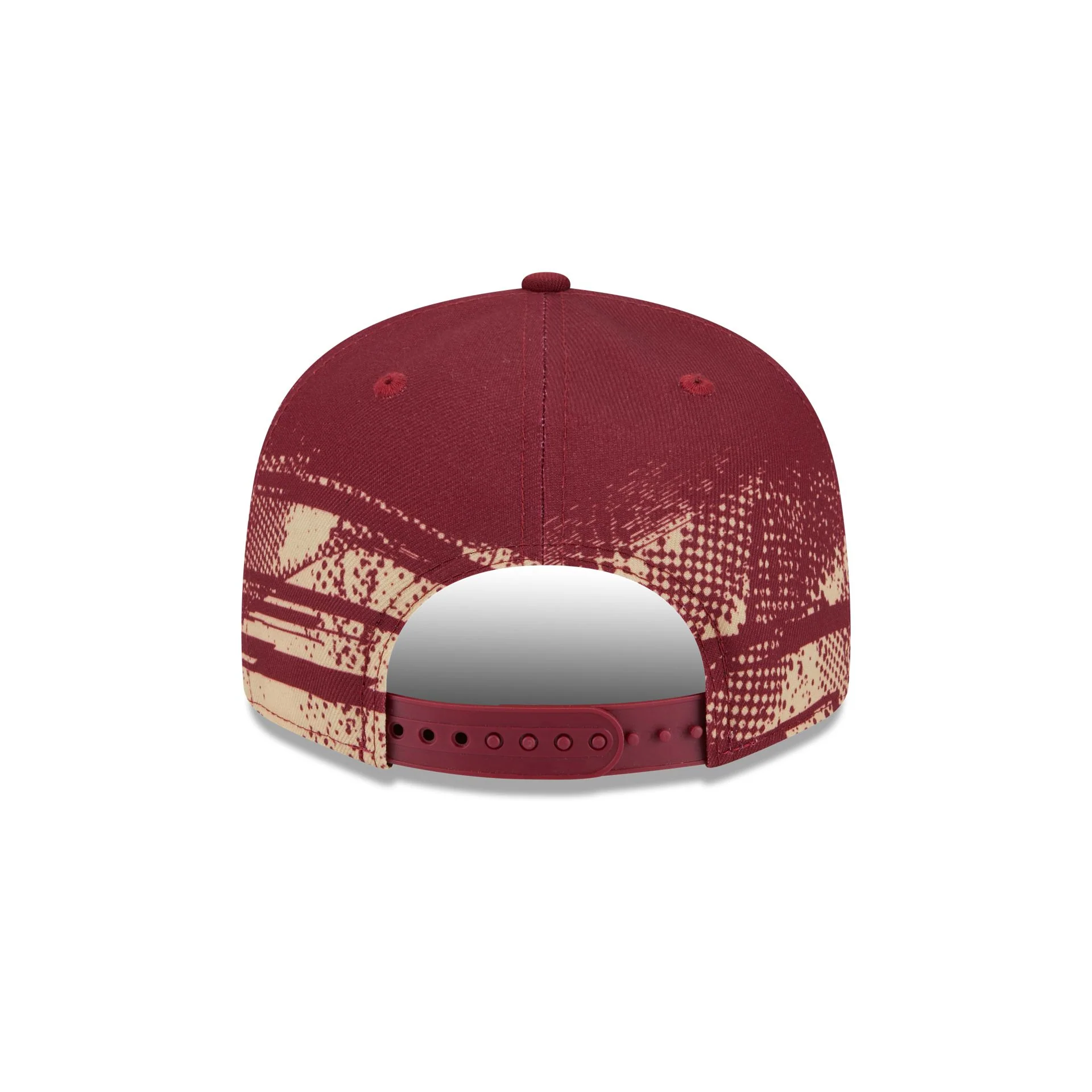 Cleveland Cavaliers 2024 Tip-Off 9FIFTY Snapback Hat