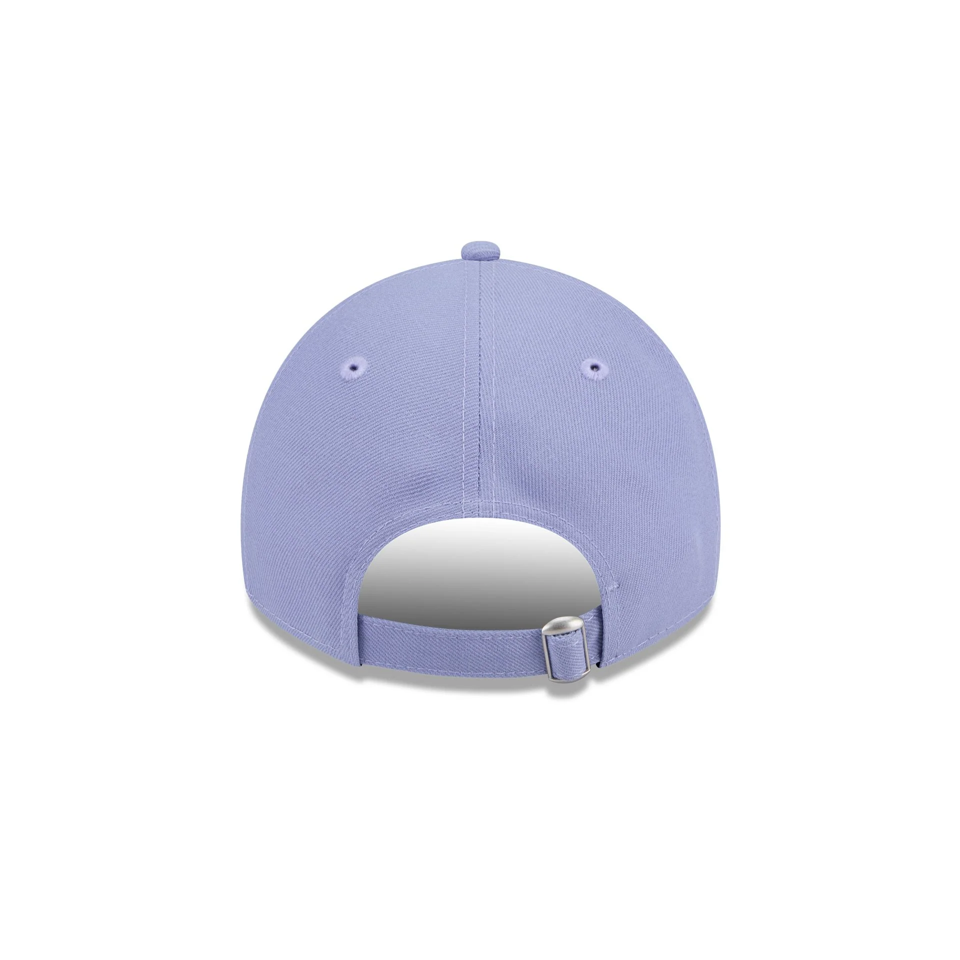 Orlando City SC 2024 Jersey Hook 9TWENTY Adjustable Hat