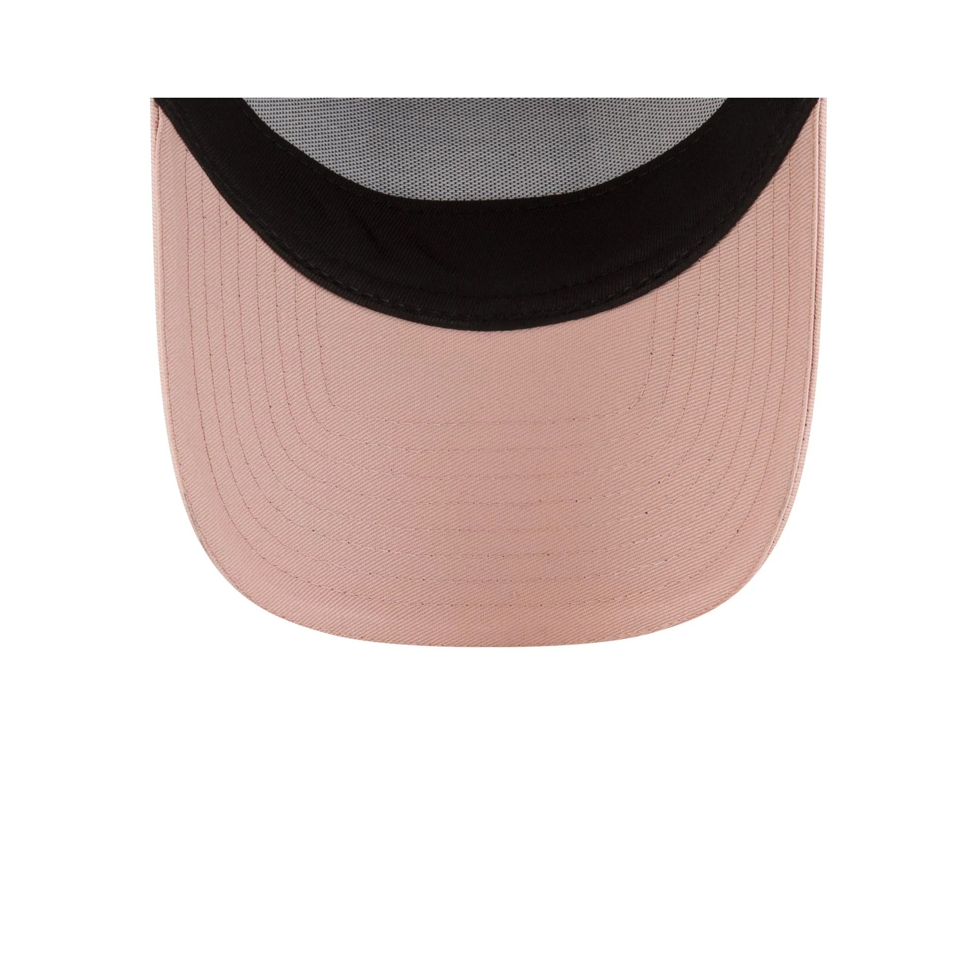 Paris Saint-Germain Tonal All Over Print 9FORTY A-Frame Trucker Hat