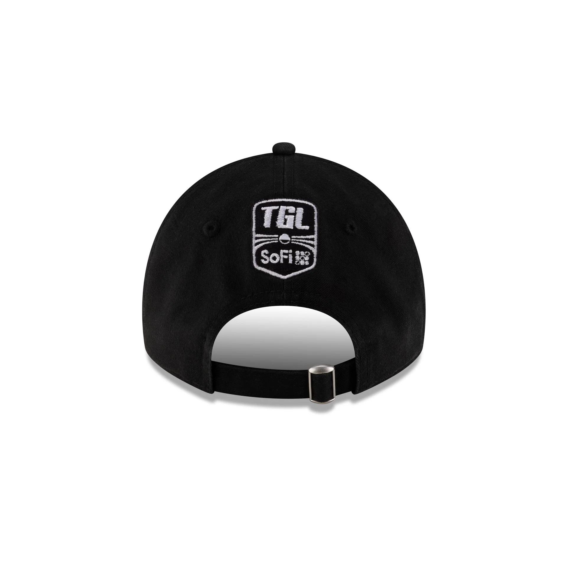 Los Angeles Golf Club 9TWENTY Adjustable Hat