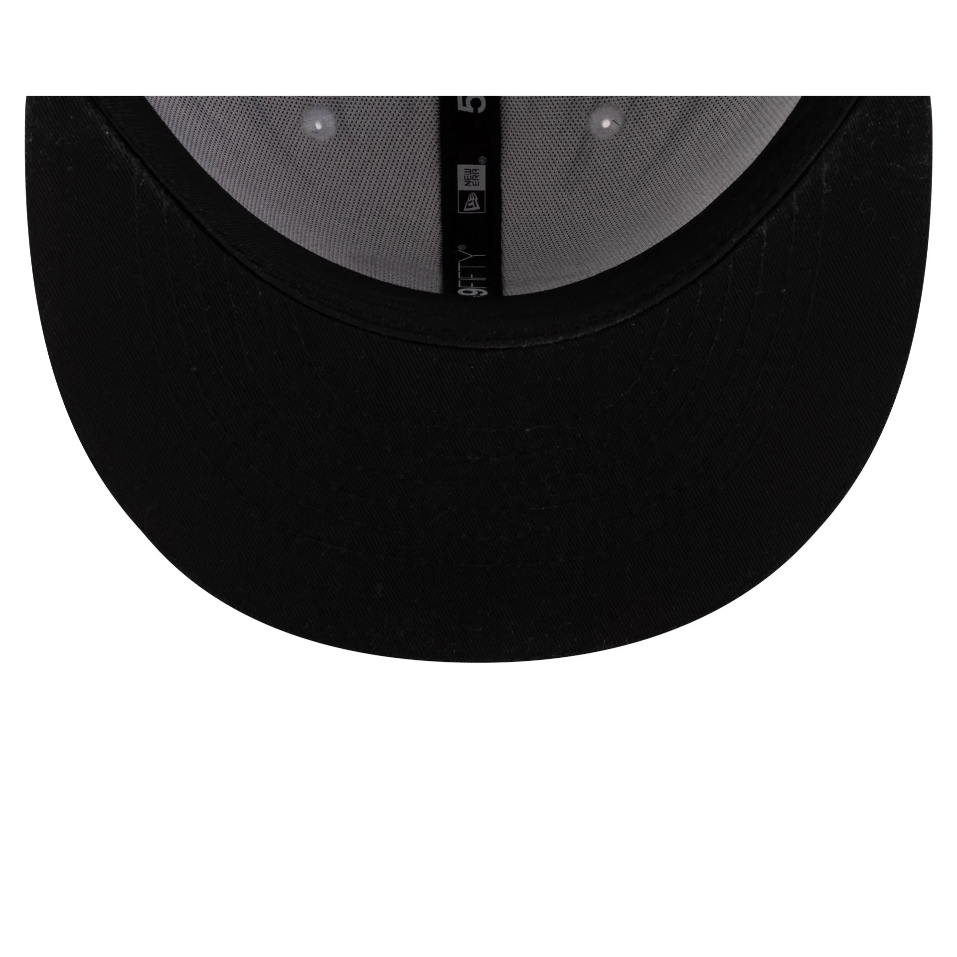 2025 Japan Race Special McLaren Formula 1 Team 59FIFTY Fitted Hat