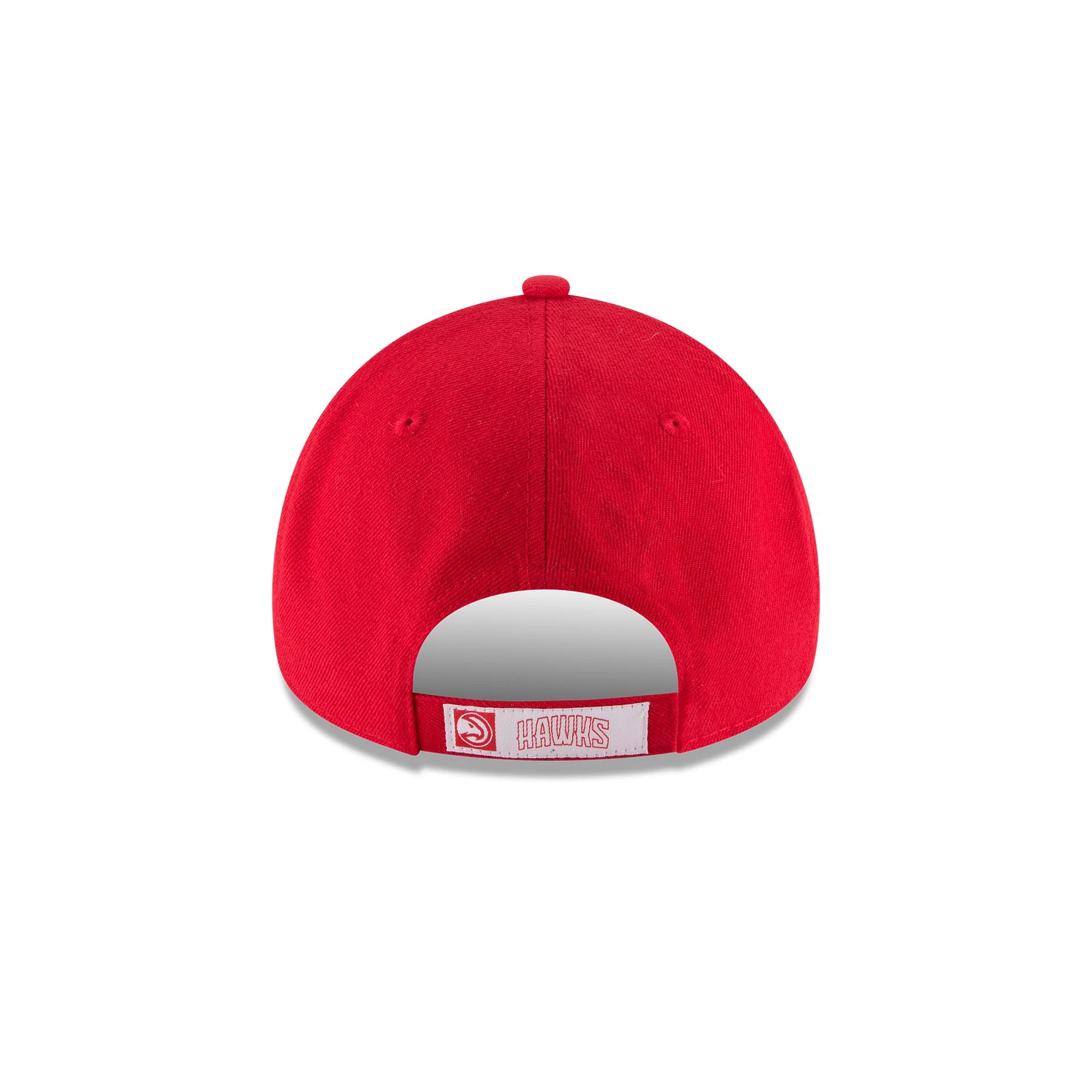 Atlanta Hawks The League 9FORTY Adjustable Hat