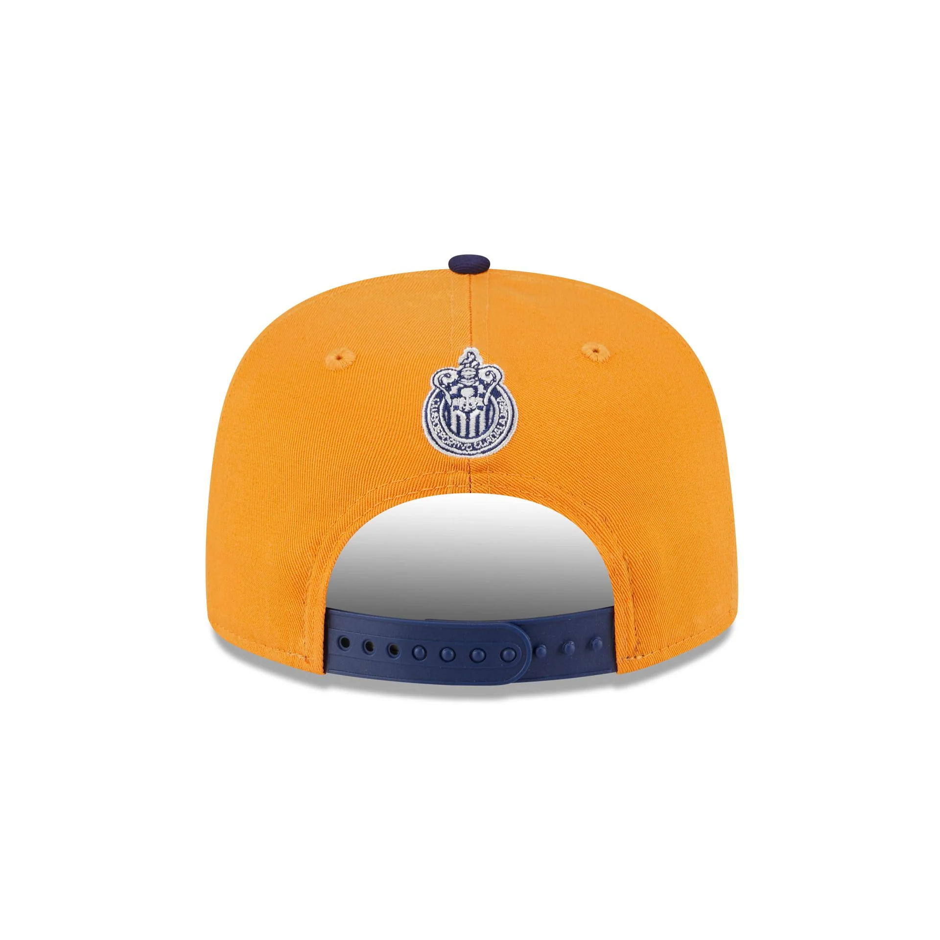 Chivas Retro Logo Golfer Hat