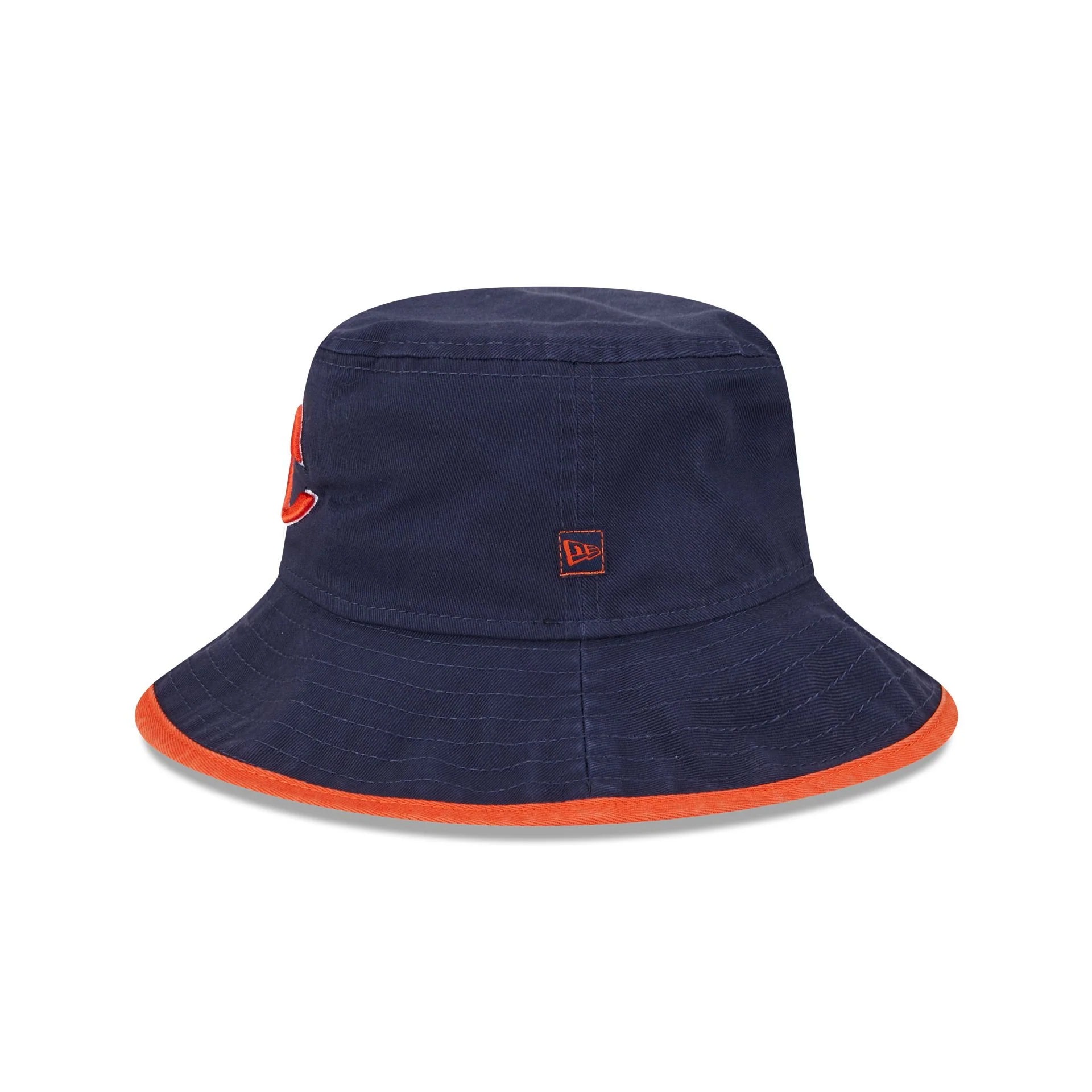 Chicago Bears Kids Bucket Hat