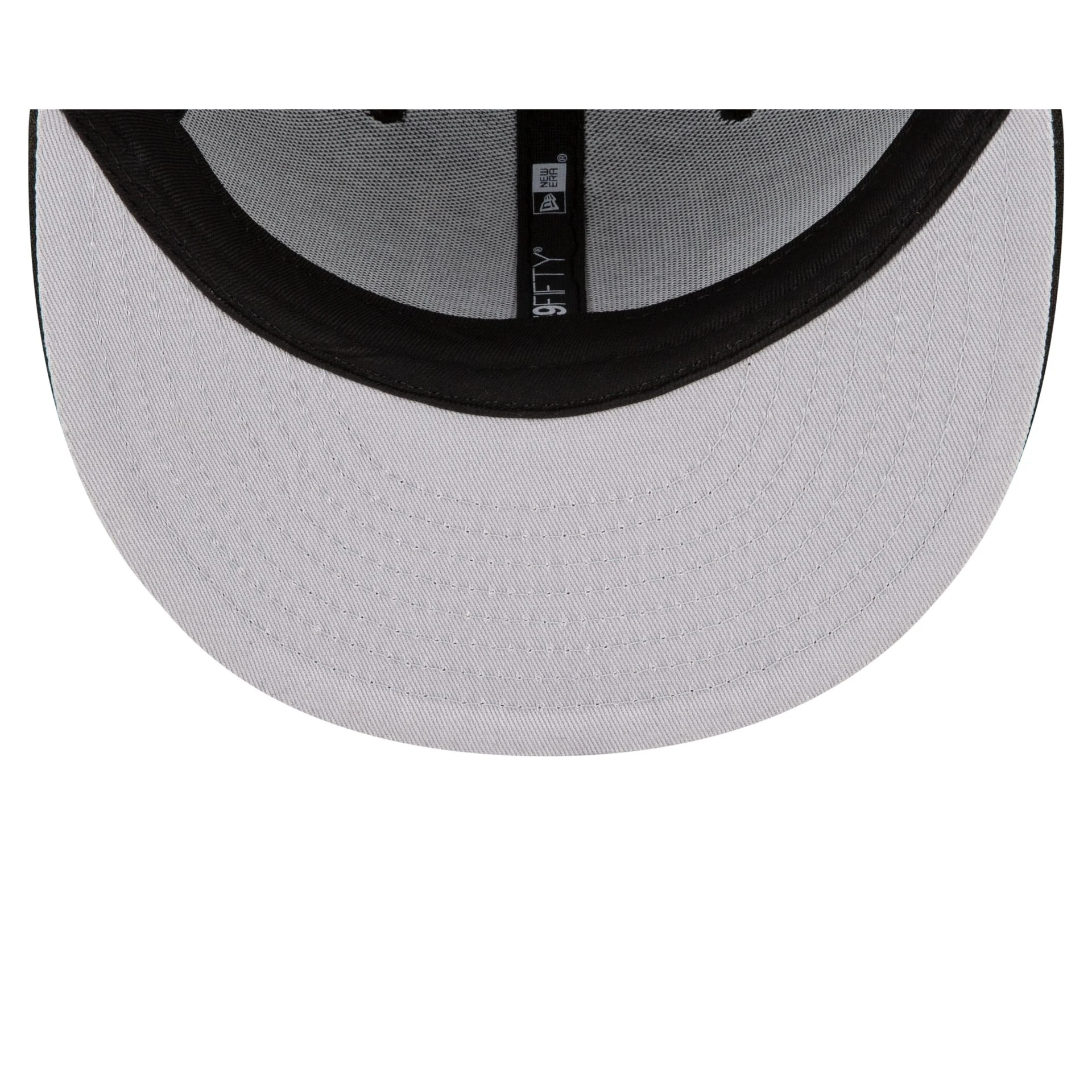 Sacramento Kings 59FIFTY Fitted Hat