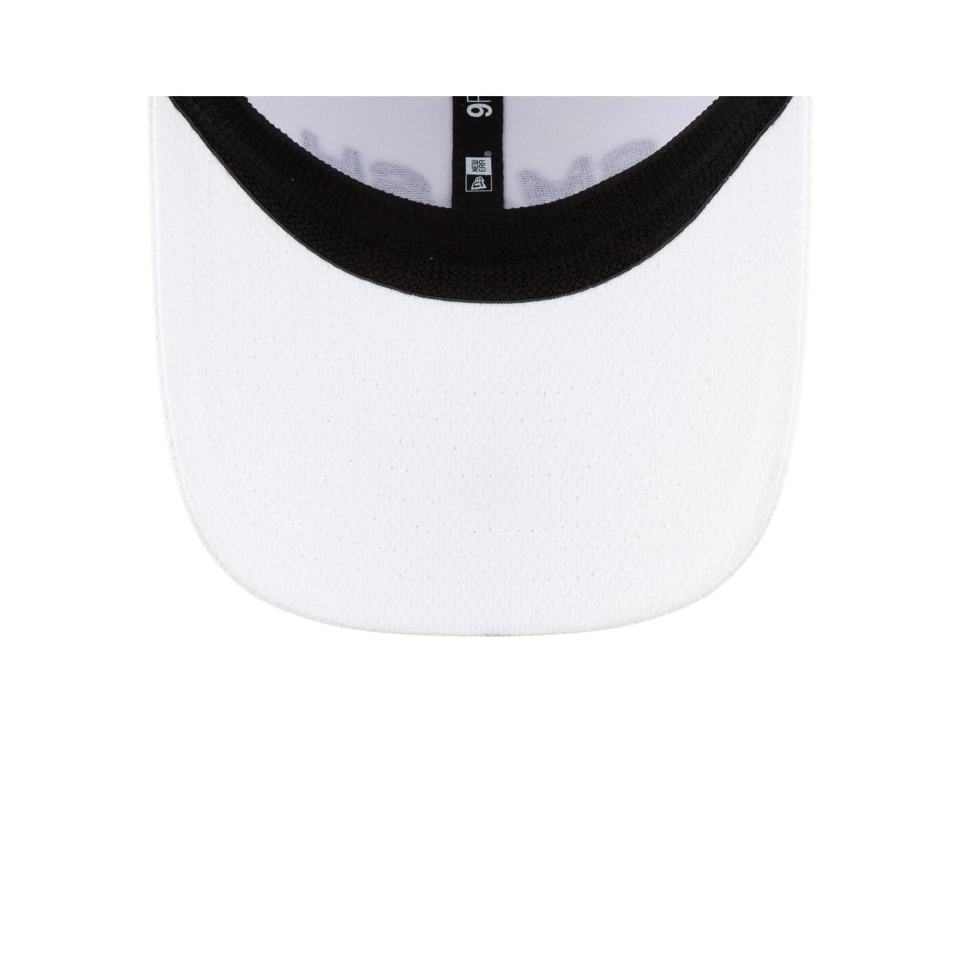 Smash GC 9FORTY Stretch-Snap Hat