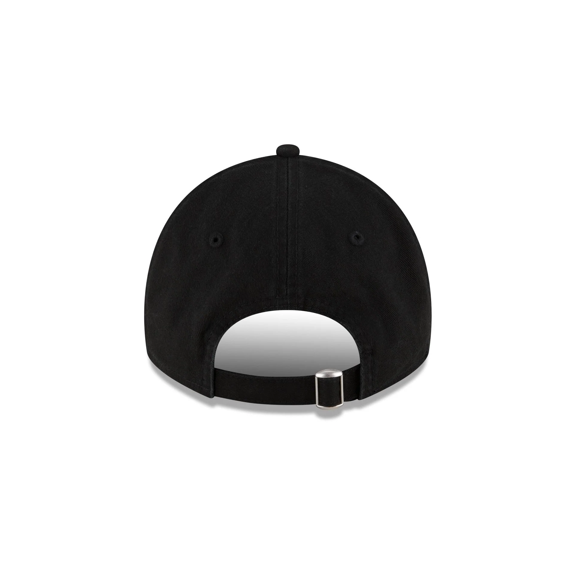 Xolos 9TWENTY Adjustable Hat