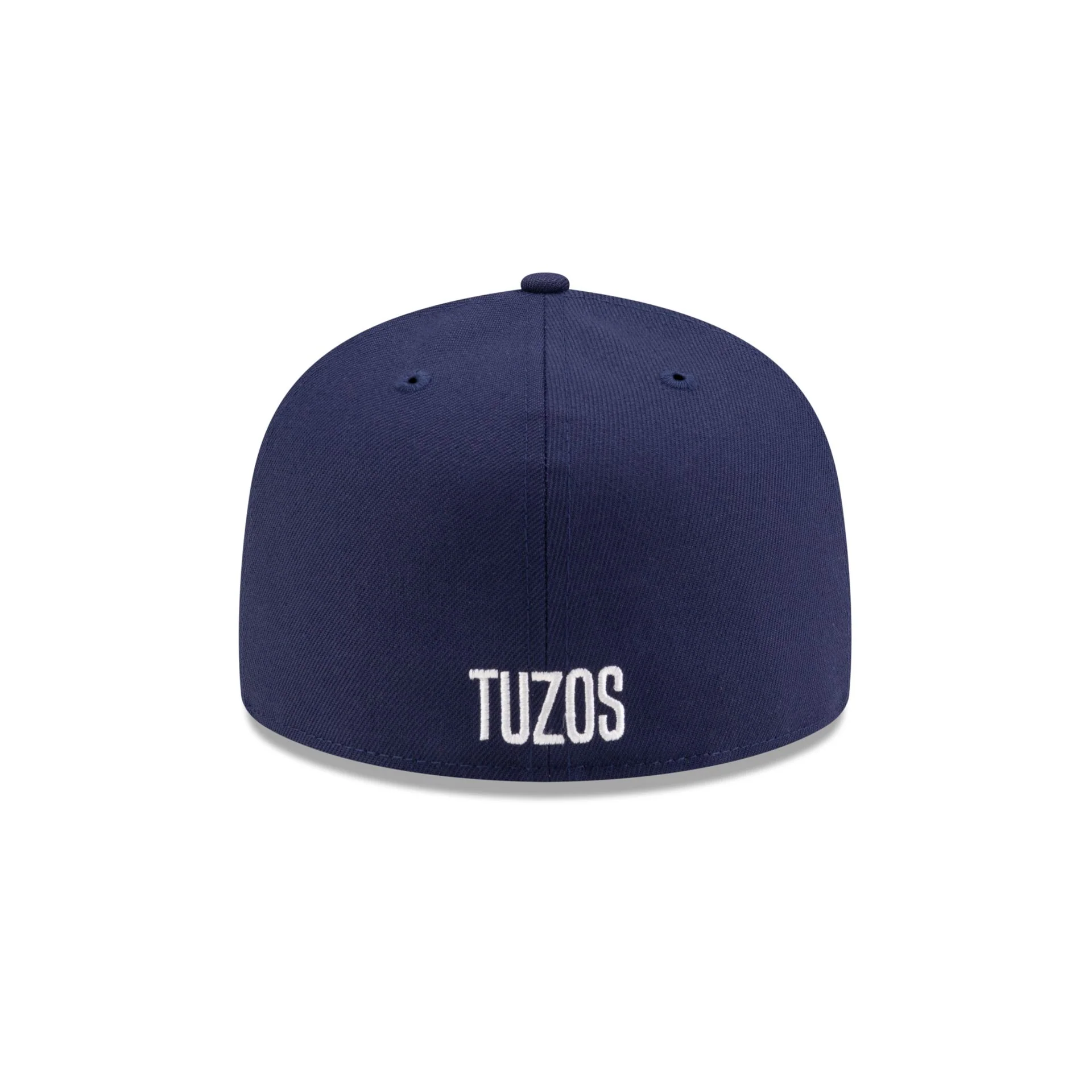 Club Pachuca 59FIFTY Fitted Hat