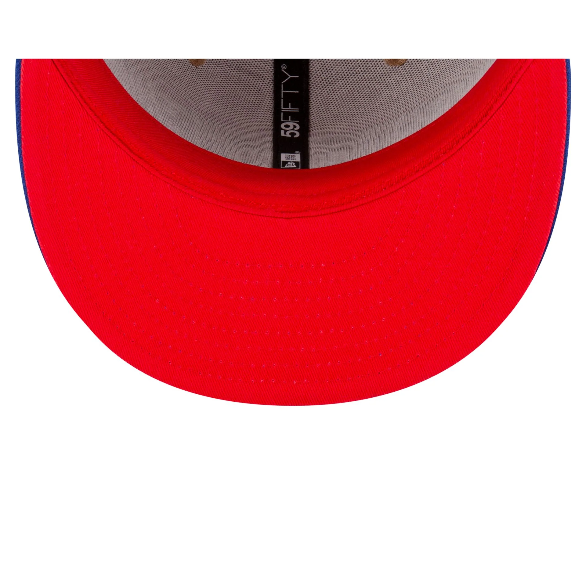 Sacramento Kings 2023 City Edition Alt 2 59FIFTY Fitted Hat