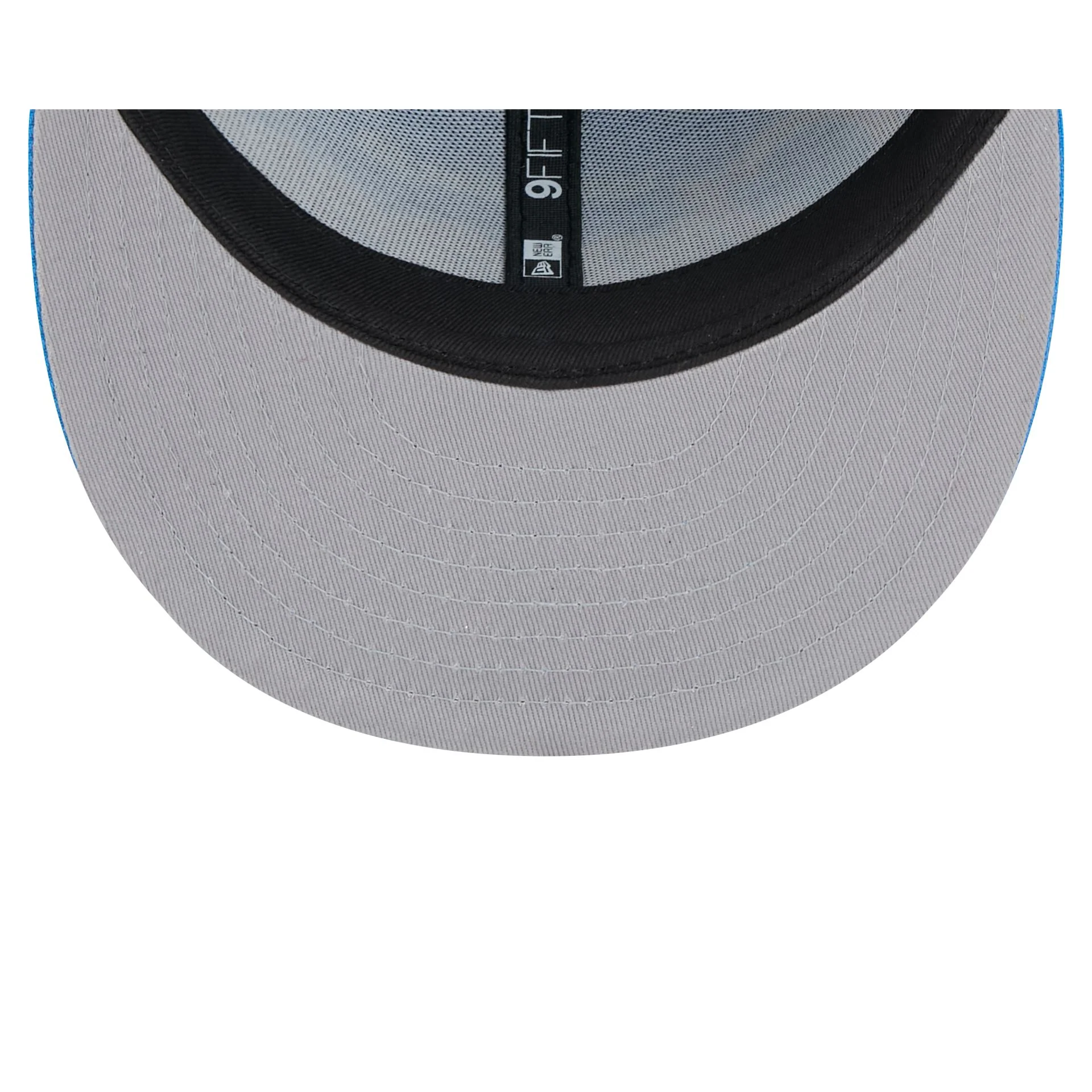 Los Angeles Chargers Script Kids 9FIFTY Snapback Hat