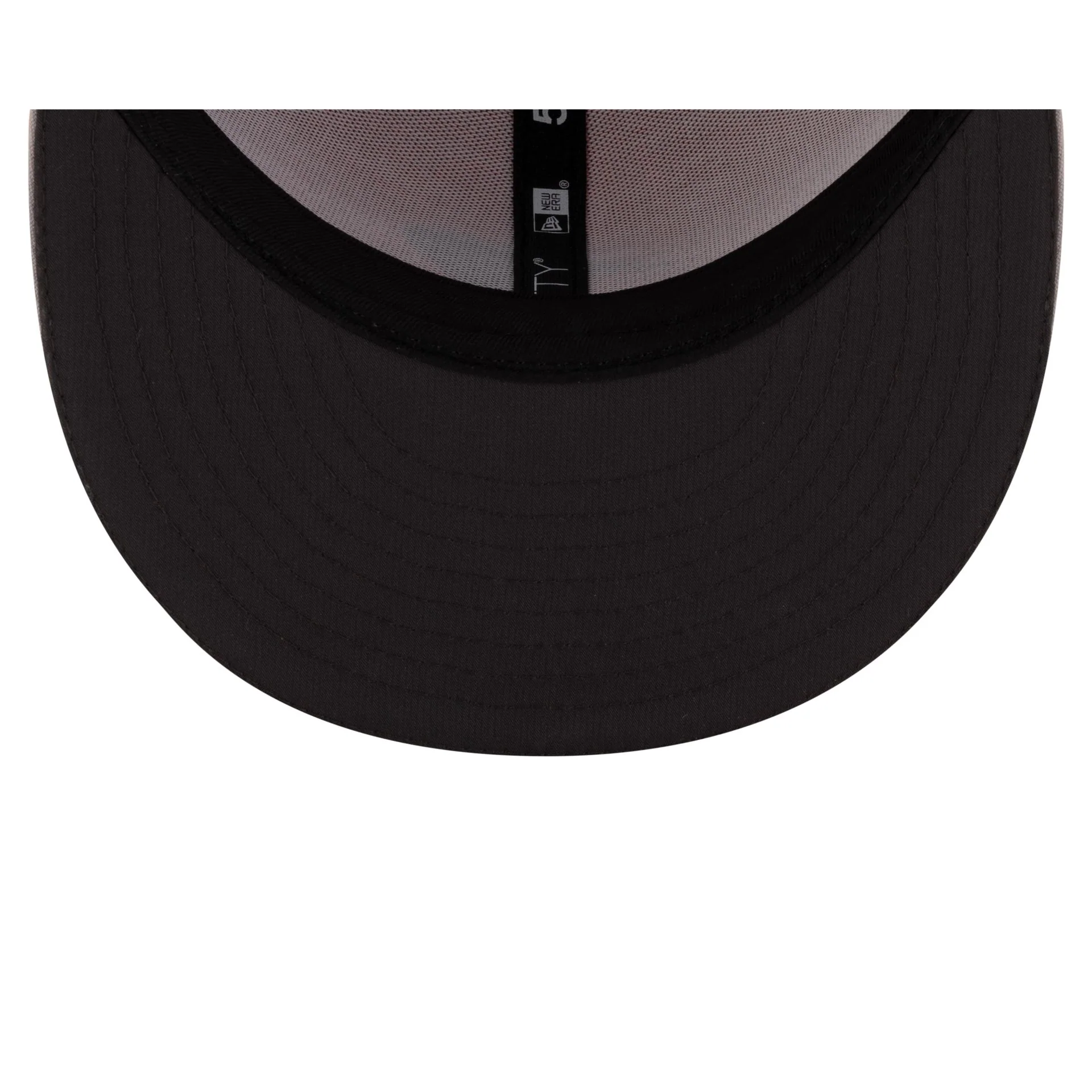 McLaren Formula 1 Team 59FIFTY Trucker Hat