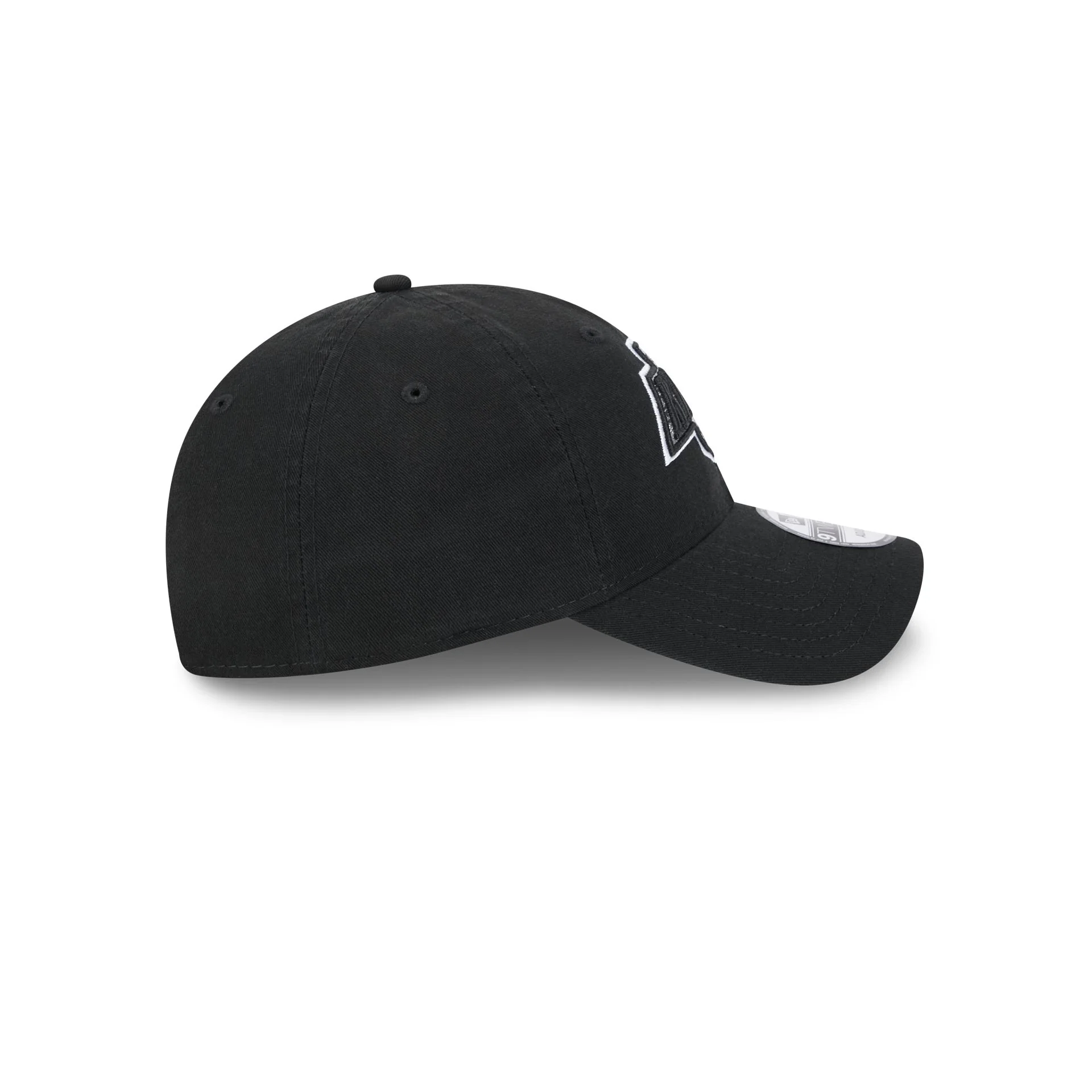 Los Angeles Kings 9TWENTY Adjustable Hat