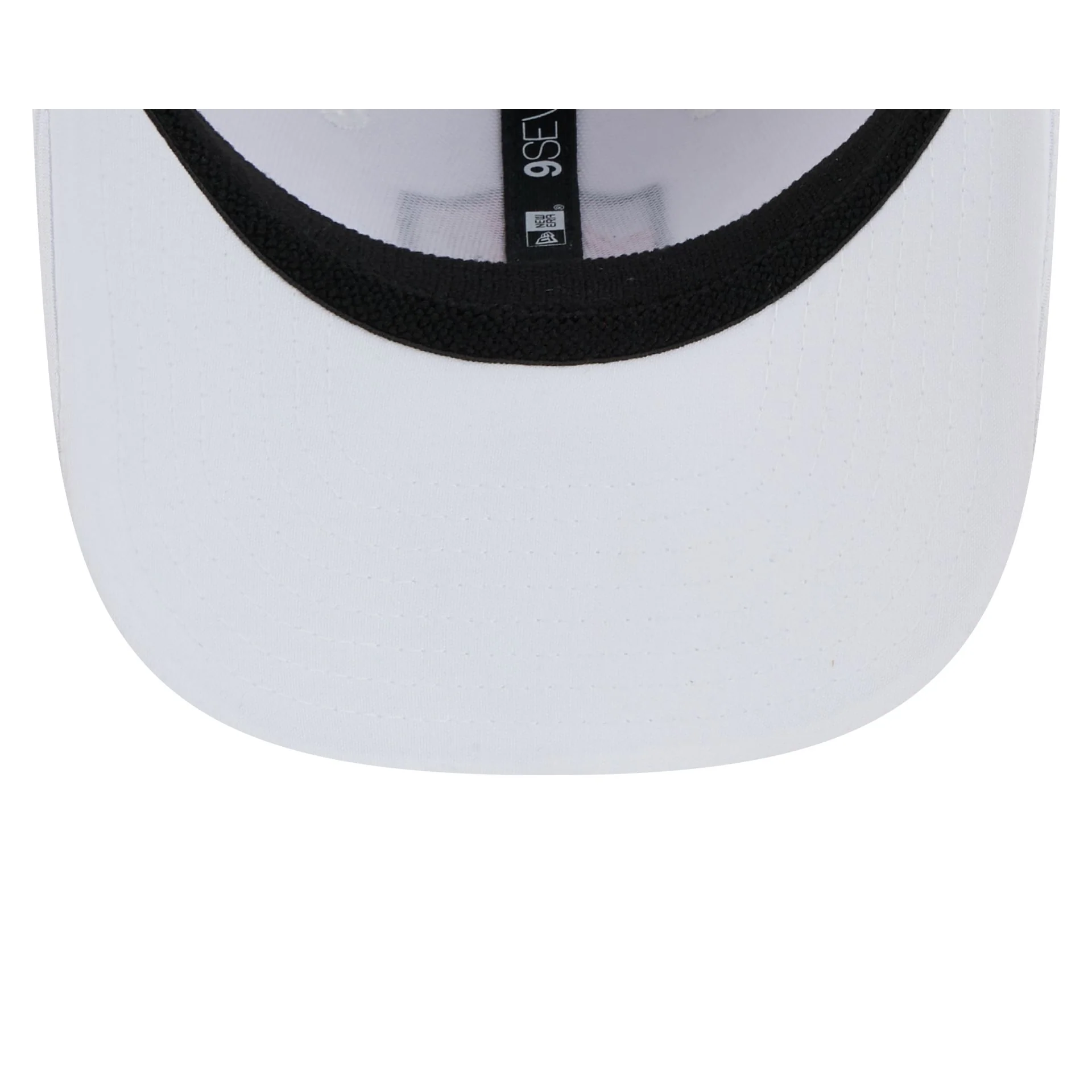 St. Louis City SC 2025 Jersey Hook 9SEVENTY Stretch-Snap Hat