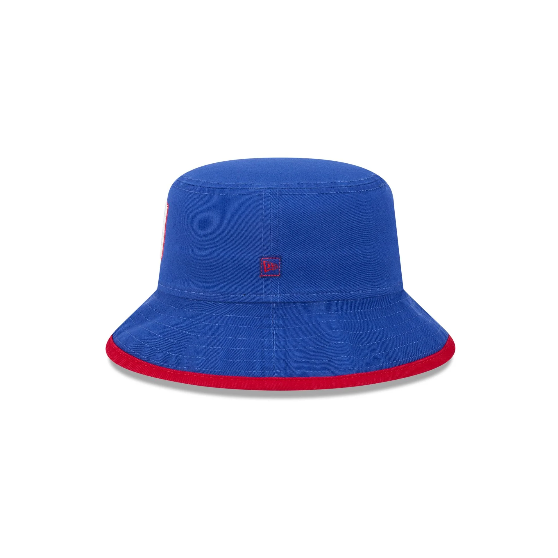 New York Giants Kids Bucket Hat