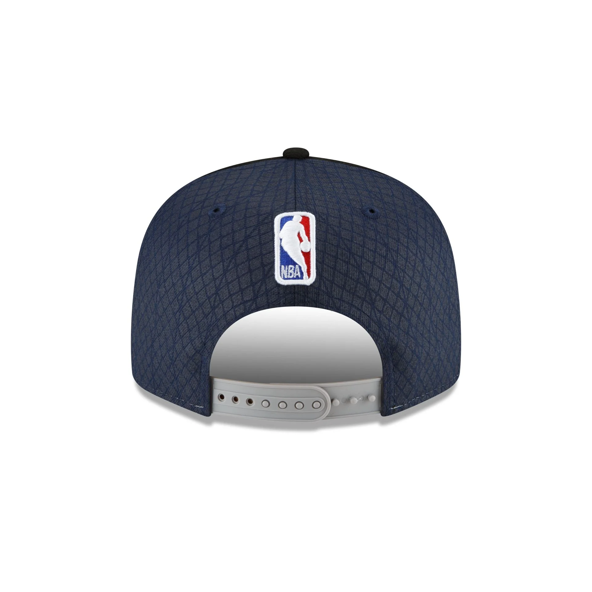 Orlando Magic 2023 City Edition 9FIFTY Snapback Hat