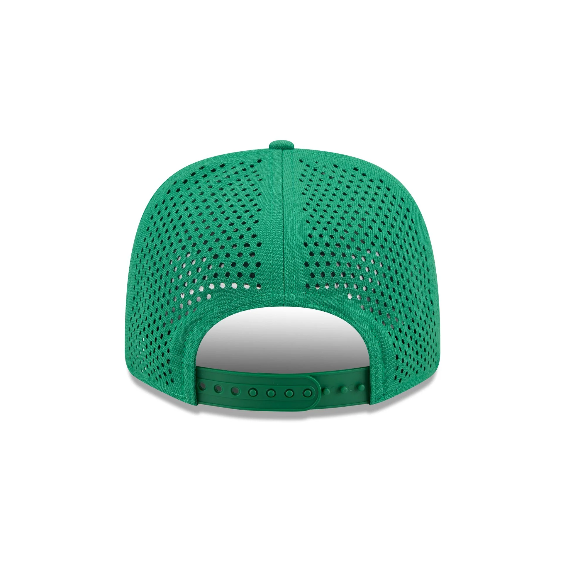 New York Knicks Tee Time 9SEVENTY Trucker Hat