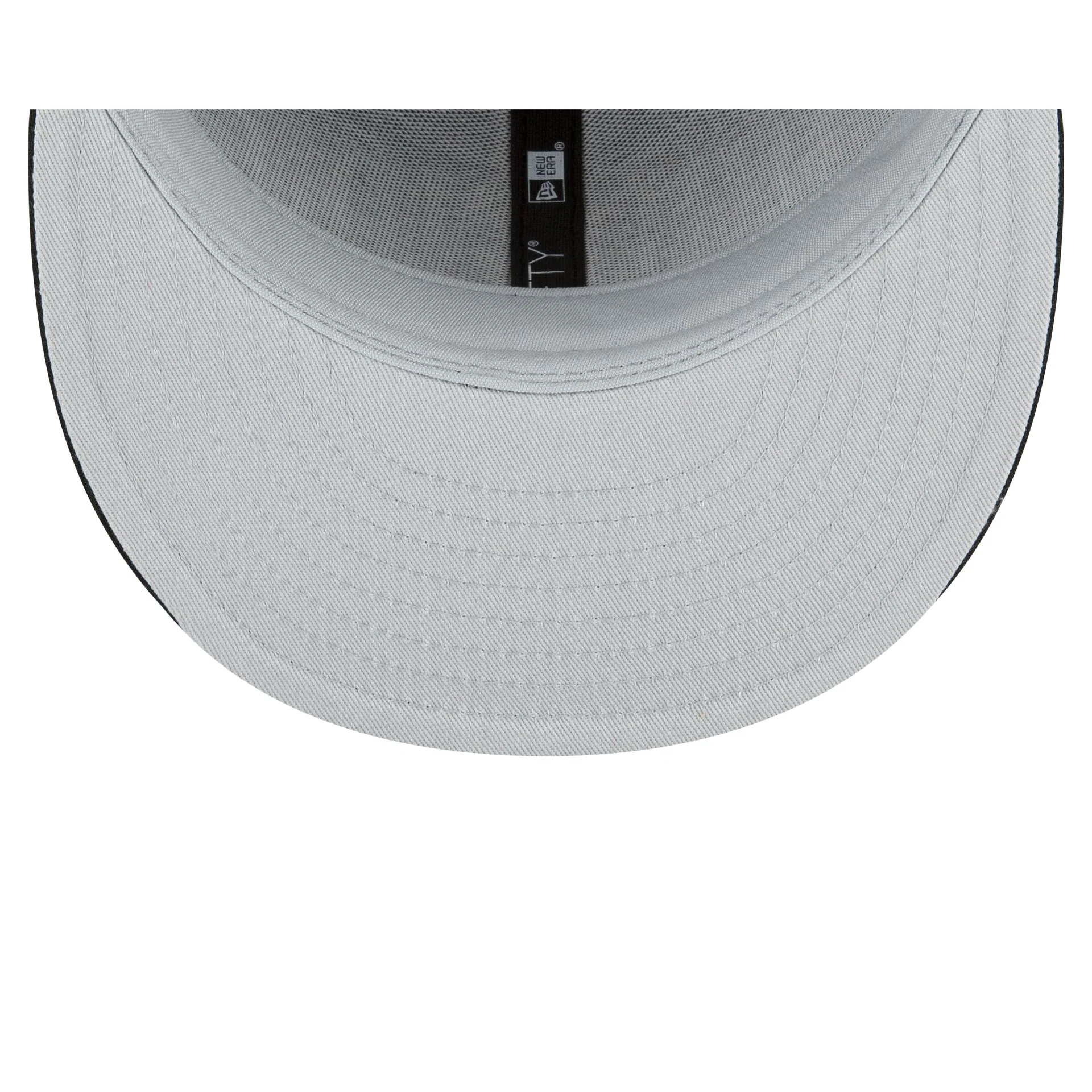 Orlando Magic 2023 City Edition 9FIFTY Snapback Hat