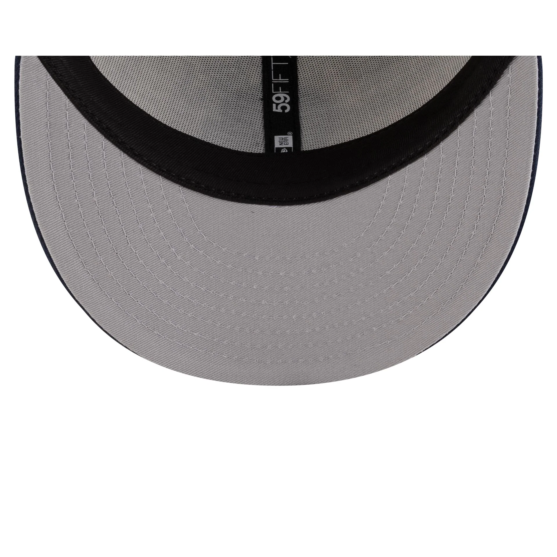 Just Caps Realtree Dallas Cowboys Low Profile 59FIFTY Fitted Hat