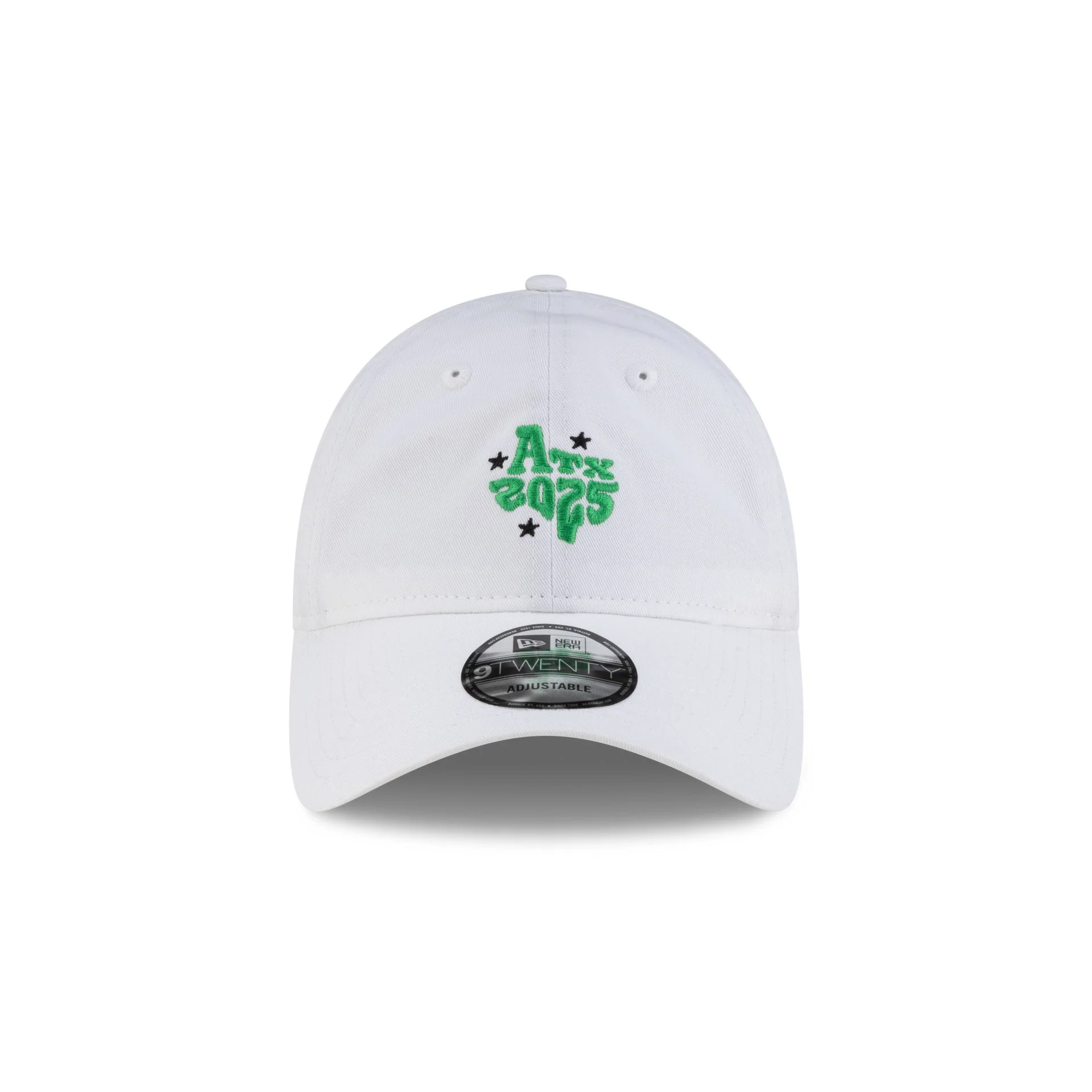 Major League Soccer 2025 All-Star Game 9TWENTY Adjustable Hat