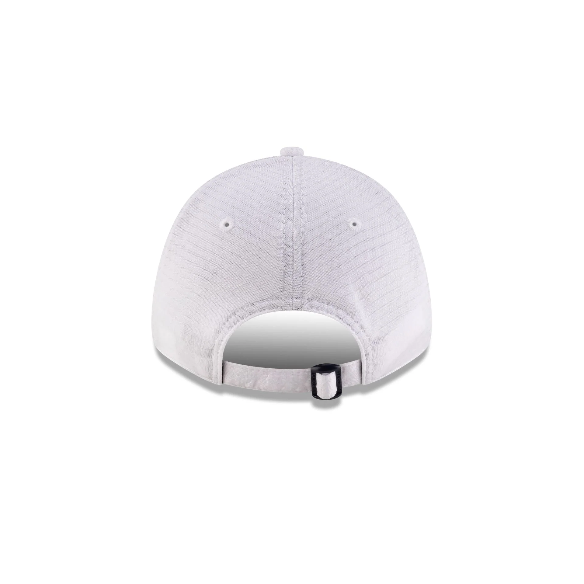 The Open Championships Weave Mesh White 9FORTY Adjustable Hat