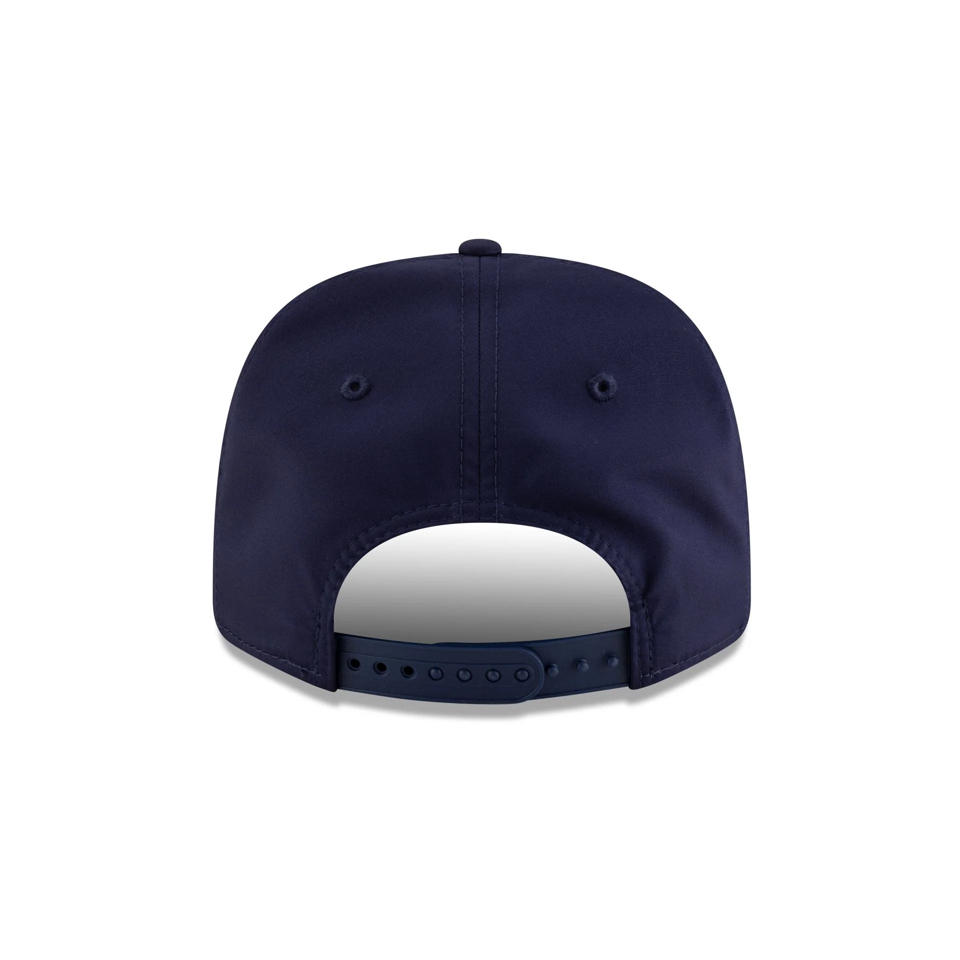 Tottenham Hotspur FC Core Navy 9SEVENTY Stretch-Snap Hat