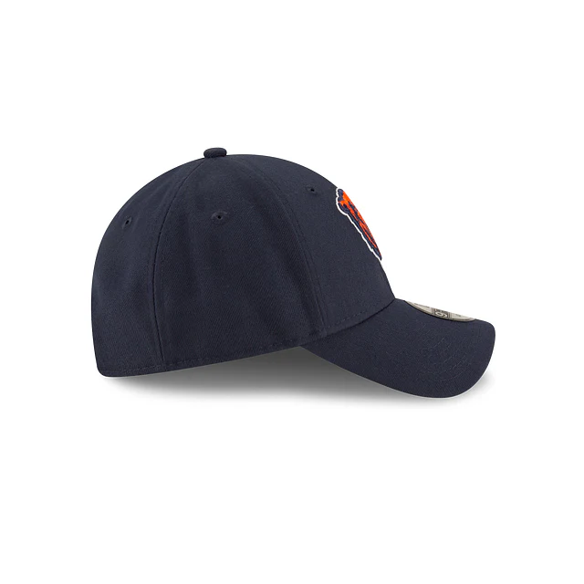 Chicago Bears The League Alt 9FORTY Adjustable Hat