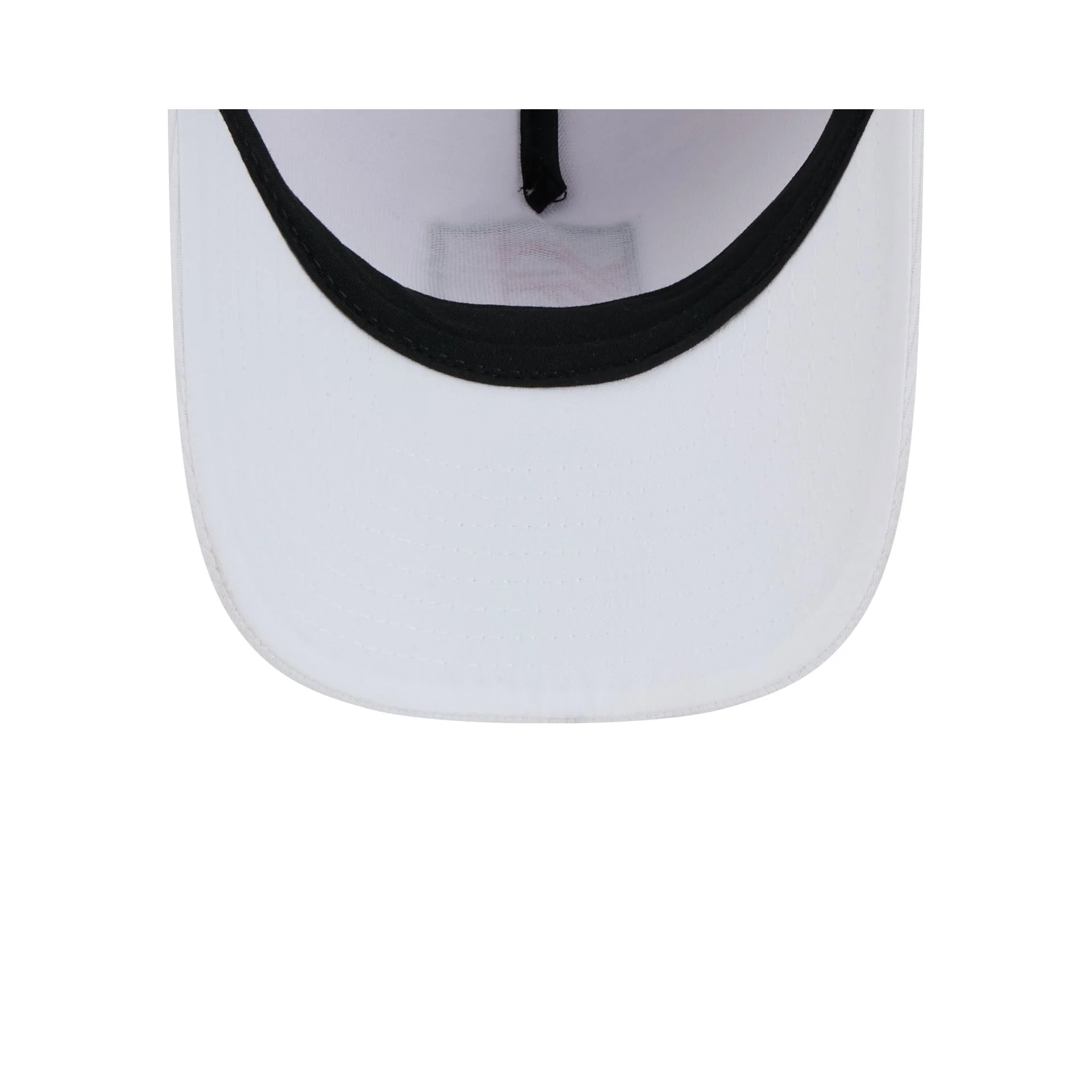 St. Louis City SC 2025 Jersey Hook 9FORTY M-Crown A-Frame Snapback Hat