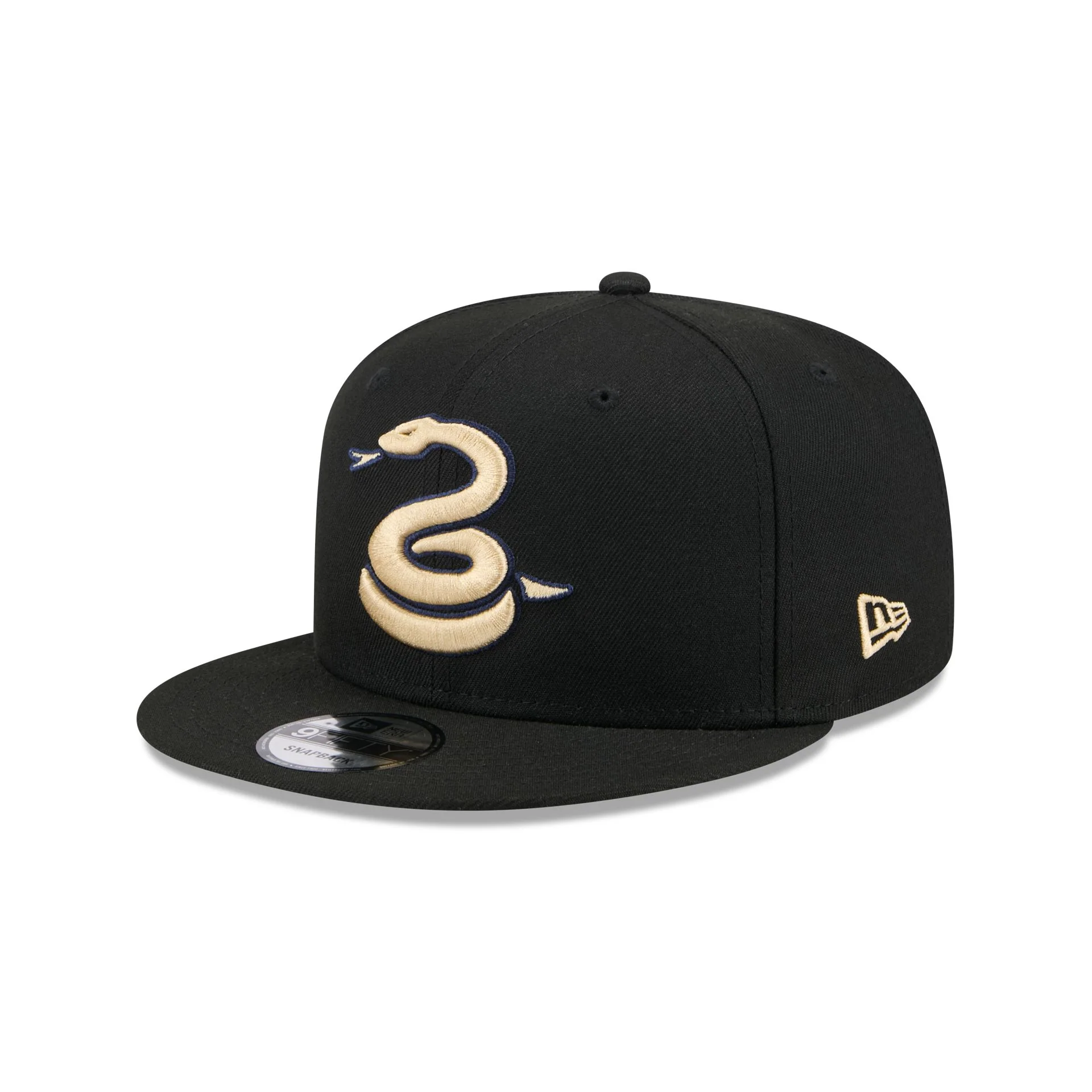 Philadelphia Union 2024 Jersey Hook 9FIFTY Snapback Hat