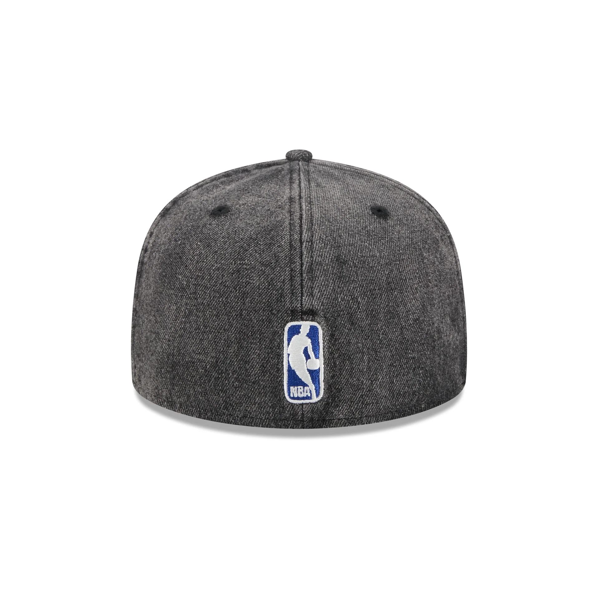 New York Knicks Sport Classics Pastel 59FIFTY Fitted Hat