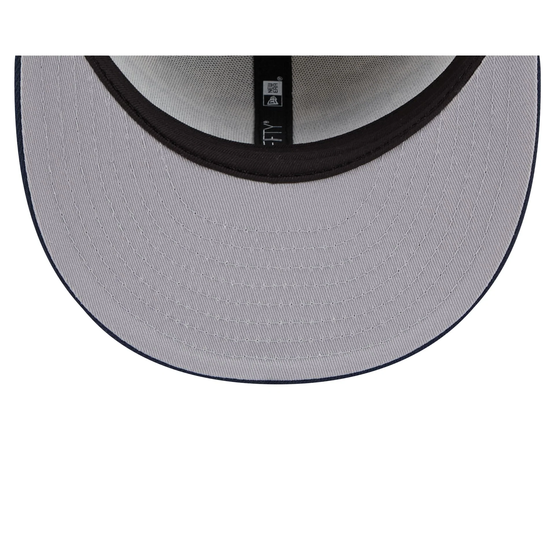 Denver Nuggets 2024 Country x City Realtree 9FIFTY Snapback Hat