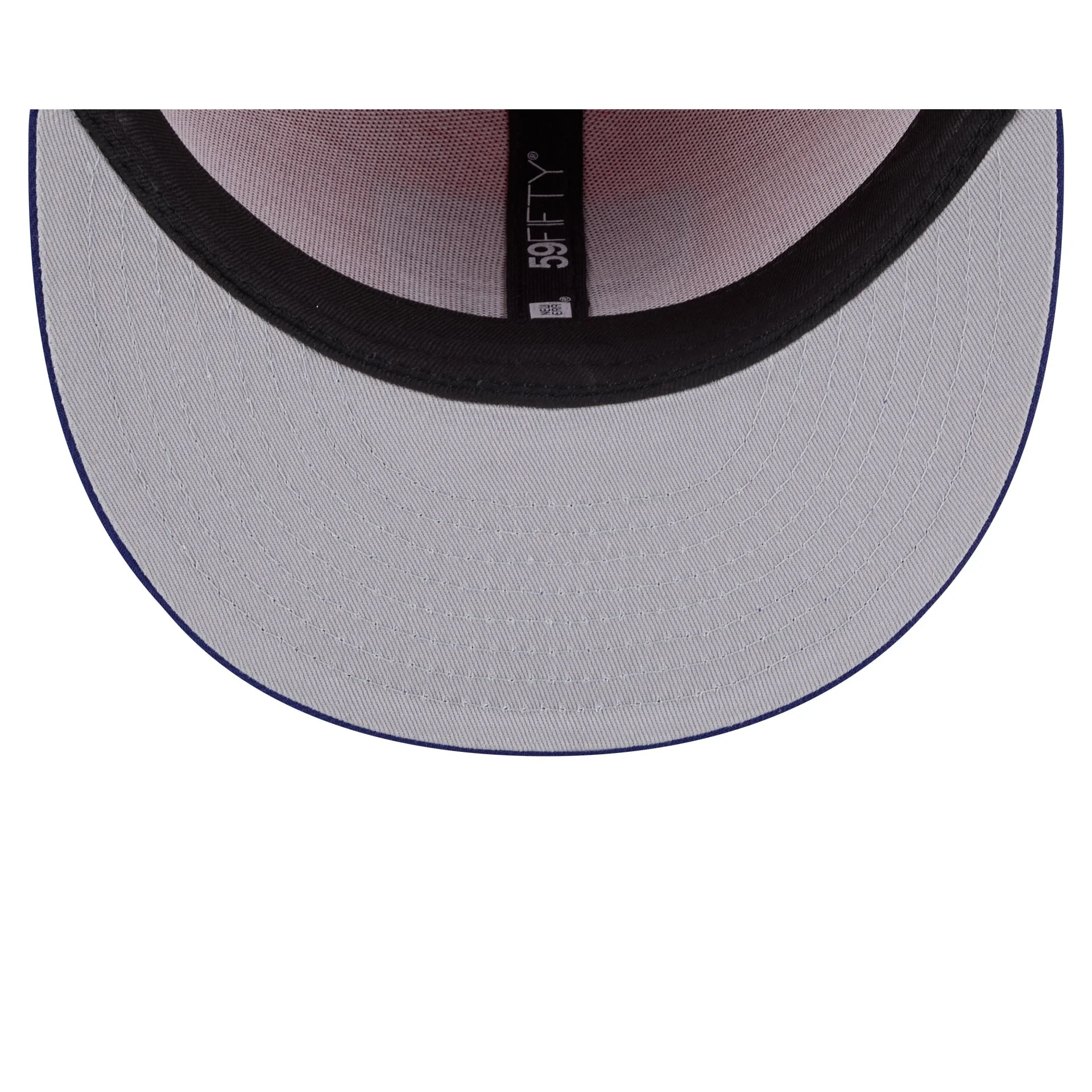 FC Dallas 2025 MLS Kickoff 59FIFTY Fitted Hat