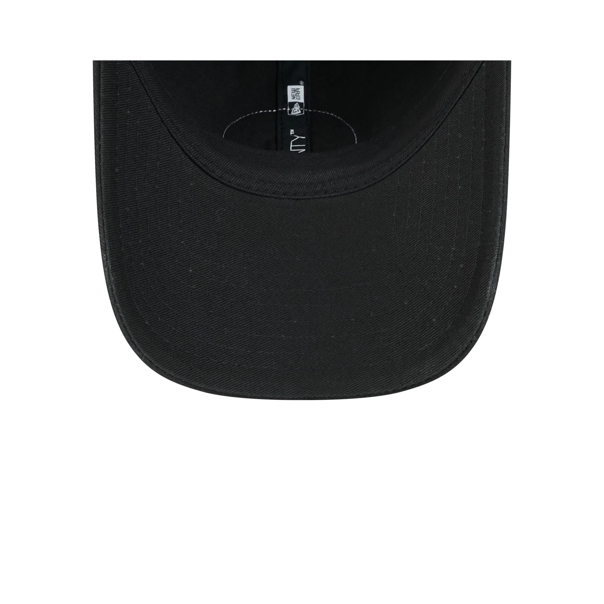 Pittsburgh Steelers 2024 Sideline 9TWENTY Adjustable Hat