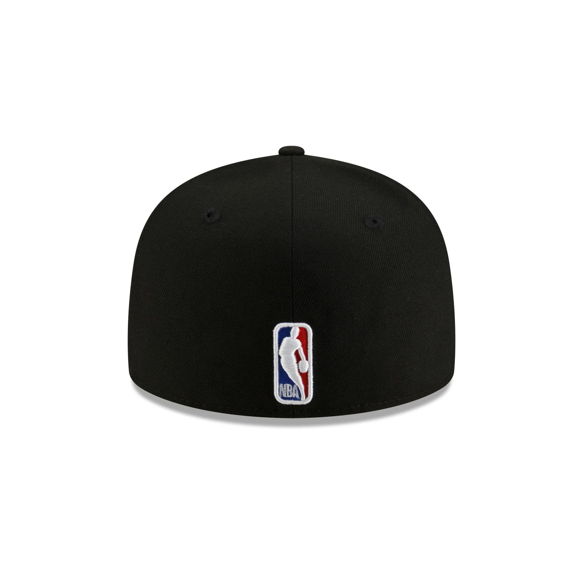 San Antonio Spurs 2024 Statement Edition 59FIFTY Fitted Hat