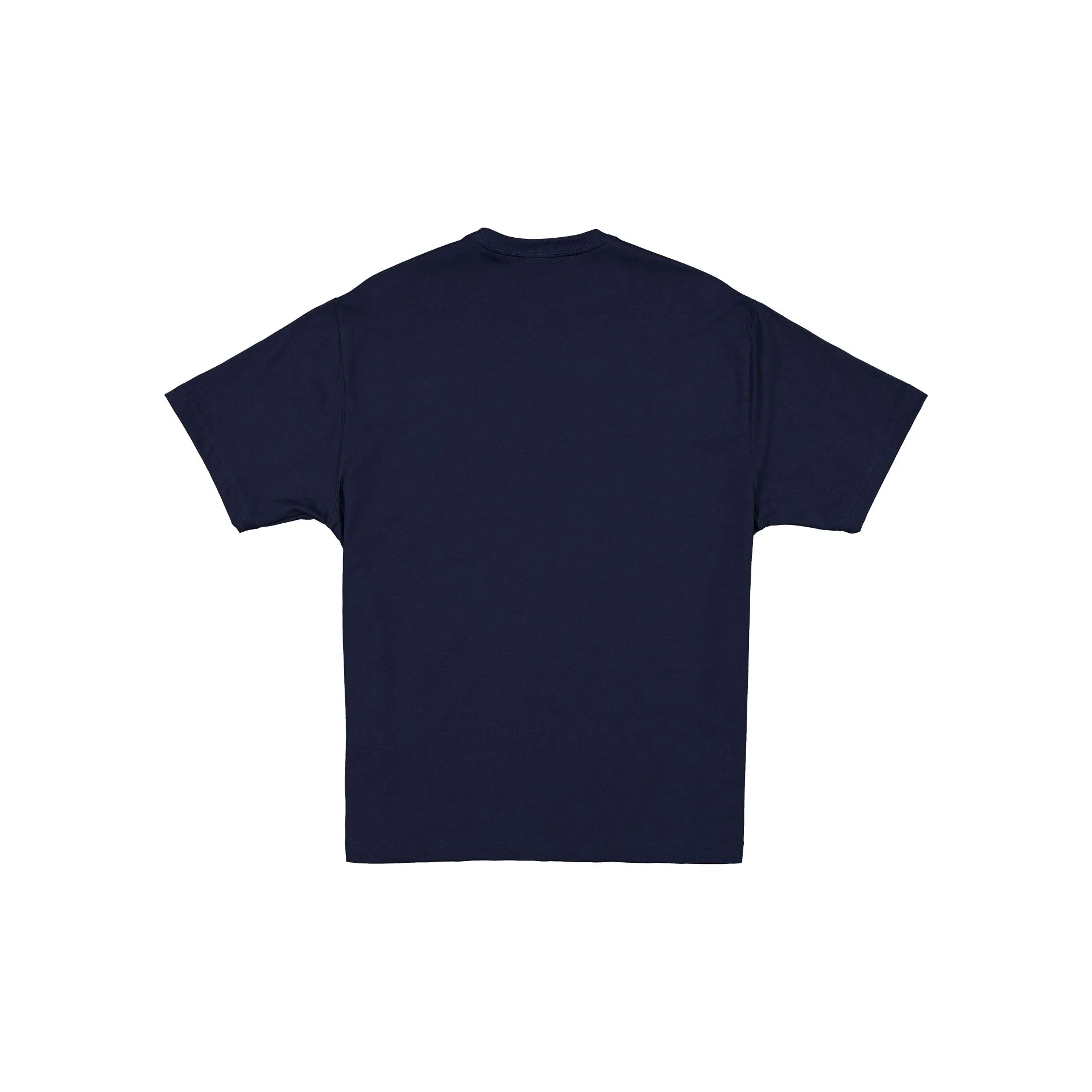 Oracle Red Bull Racing Navy T-Shirt