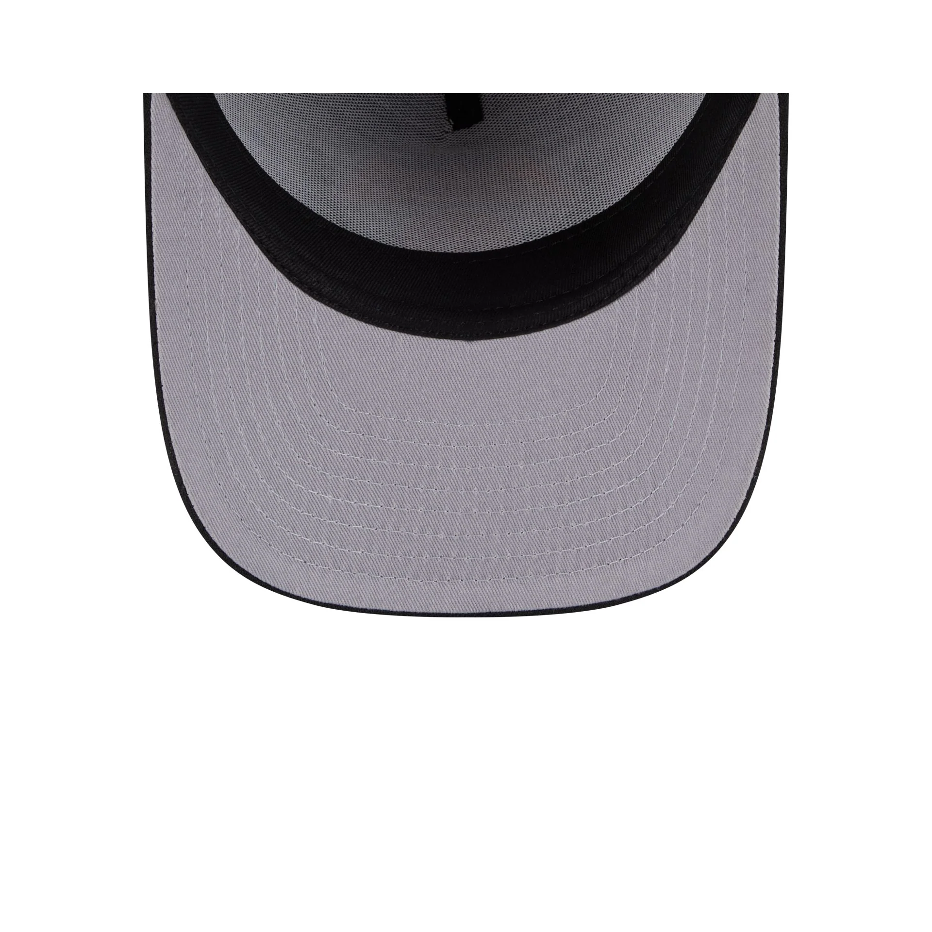 Boston Celtics Ripstop Camo 59FIFTY A-Frame Fitted Hat