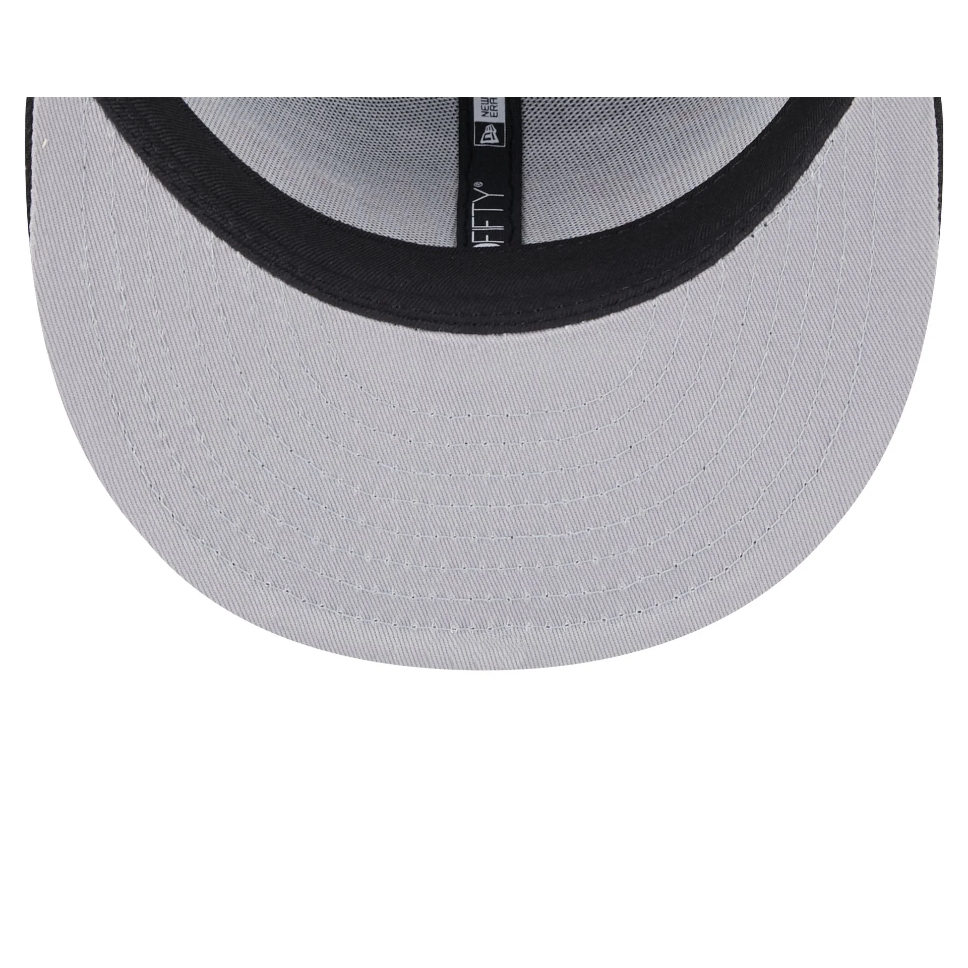 Portland Trail Blazers Script Kids 9FIFTY Snapback Hat