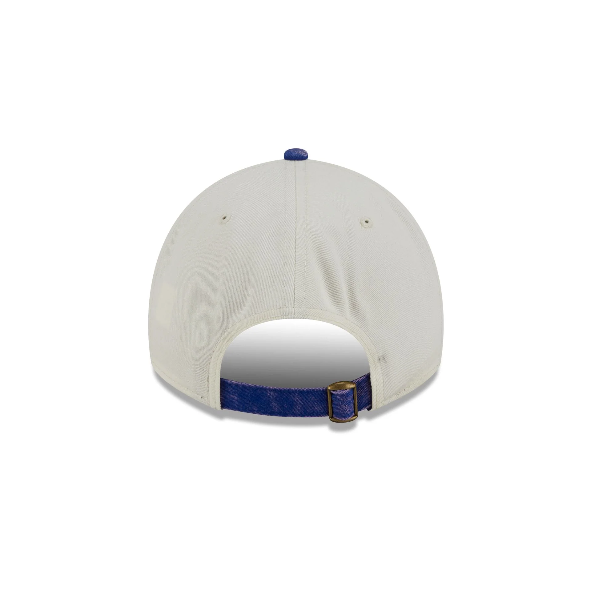 Golden State Warriors Sport Classics Pastel 9TWENTY A-Frame Adjustable Hat