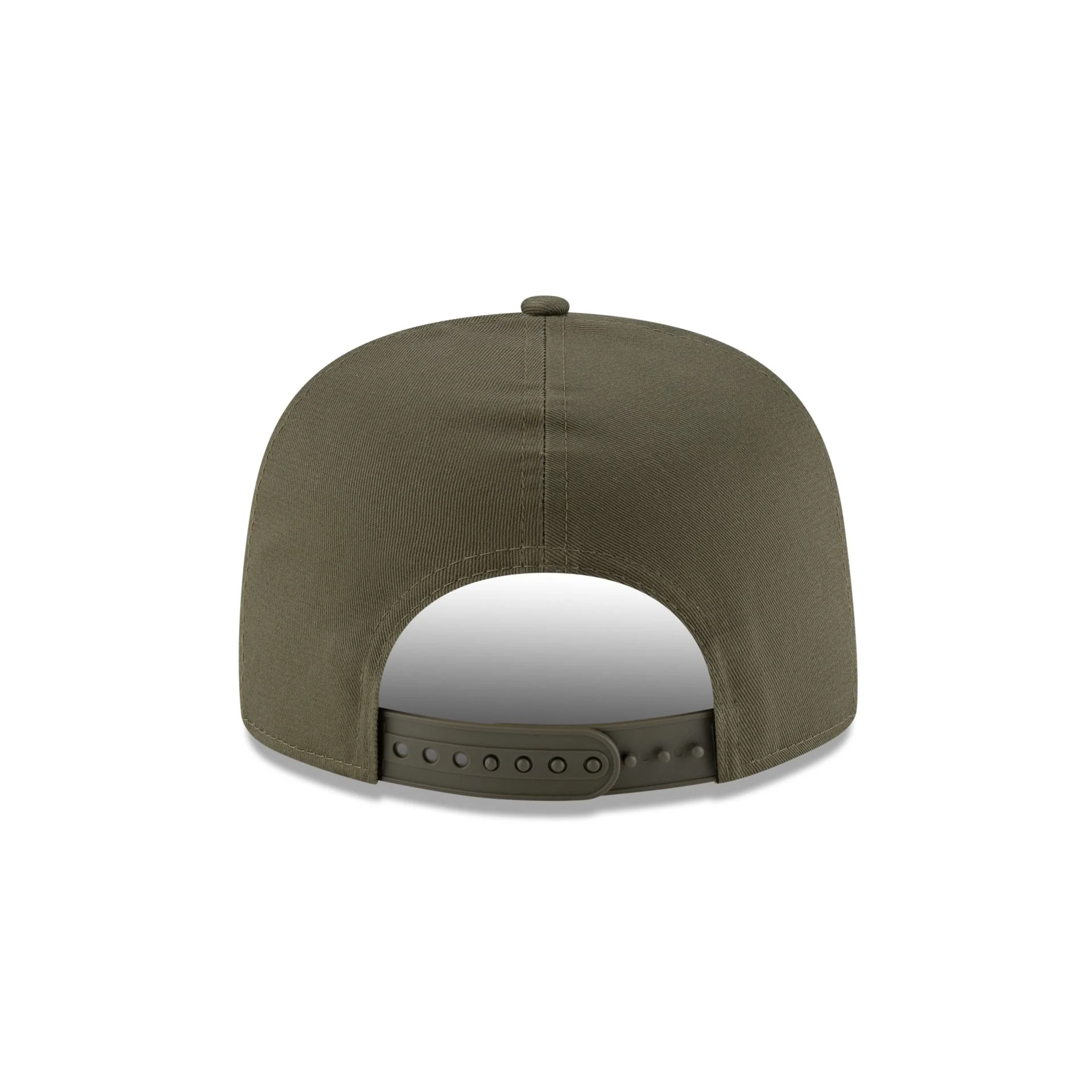 AS Roma 1927 Golfer Hat