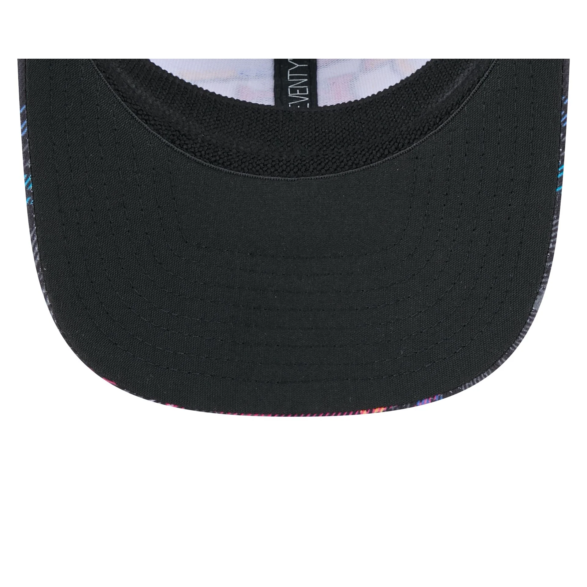 Chicago Bears 2024 Crucial Catch 9SEVENTY Trucker Hat