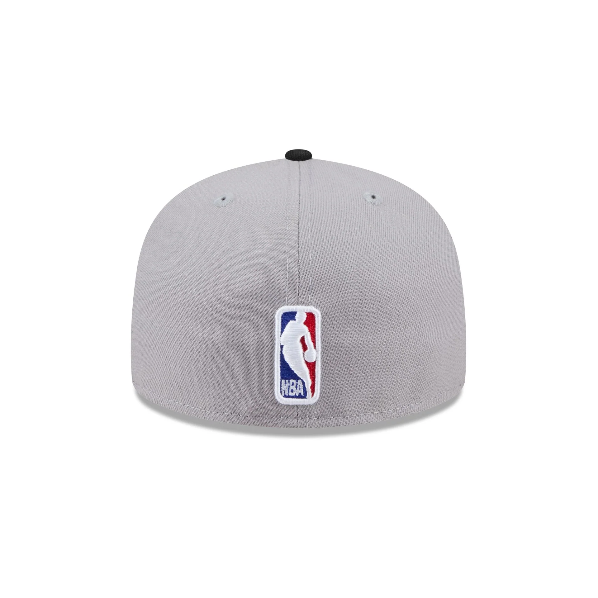 Brooklyn Nets 2024 City Edition 59FIFTY Fitted Hat
