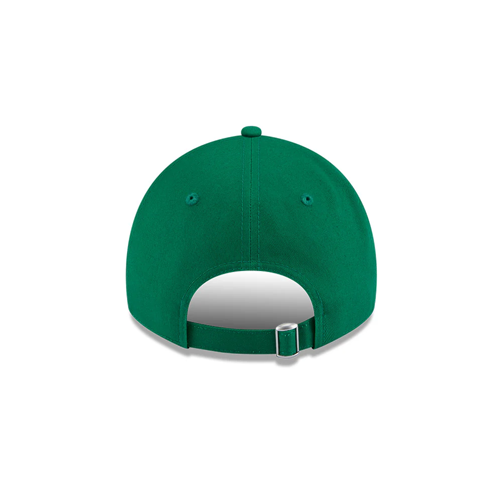 Boston Celtics 2025 All-Star Game Fan Pack 9TWENTY Adjustable Hat