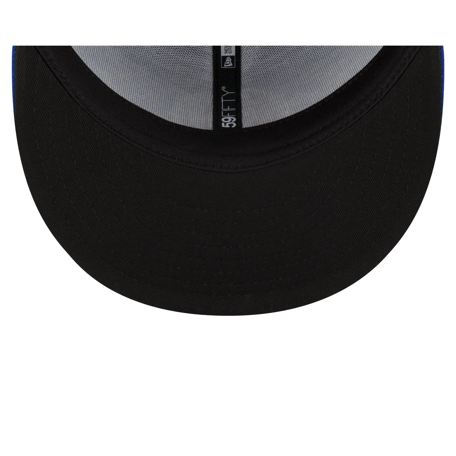 Cruz Azul 59FIFTY Fitted Hat