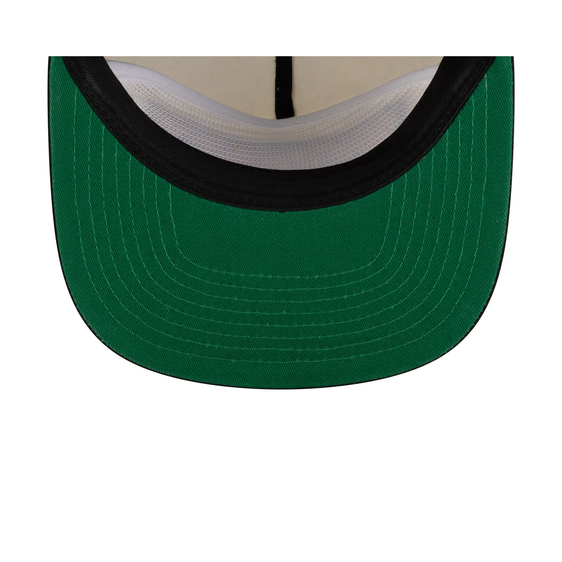 Joe Gibbs Racing Christopher Bell DEWALT Partner Golfer Hat