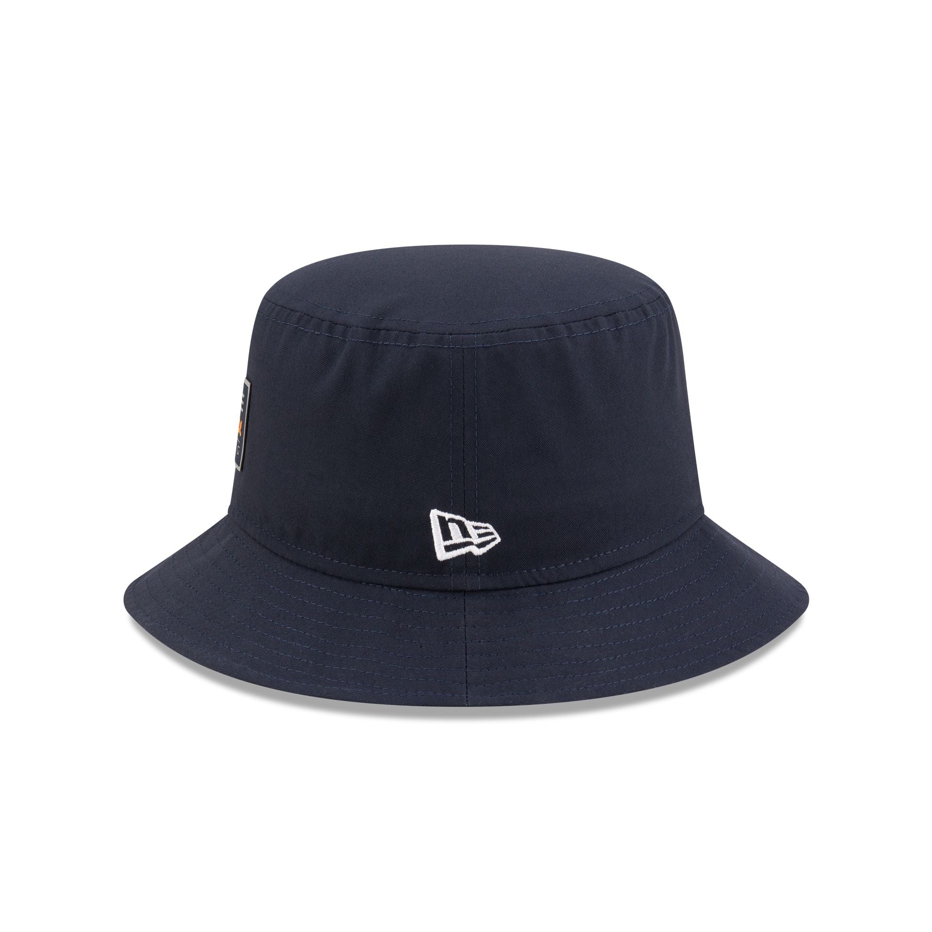 Oracle Red Bull Racing Repreve Bucket Hat